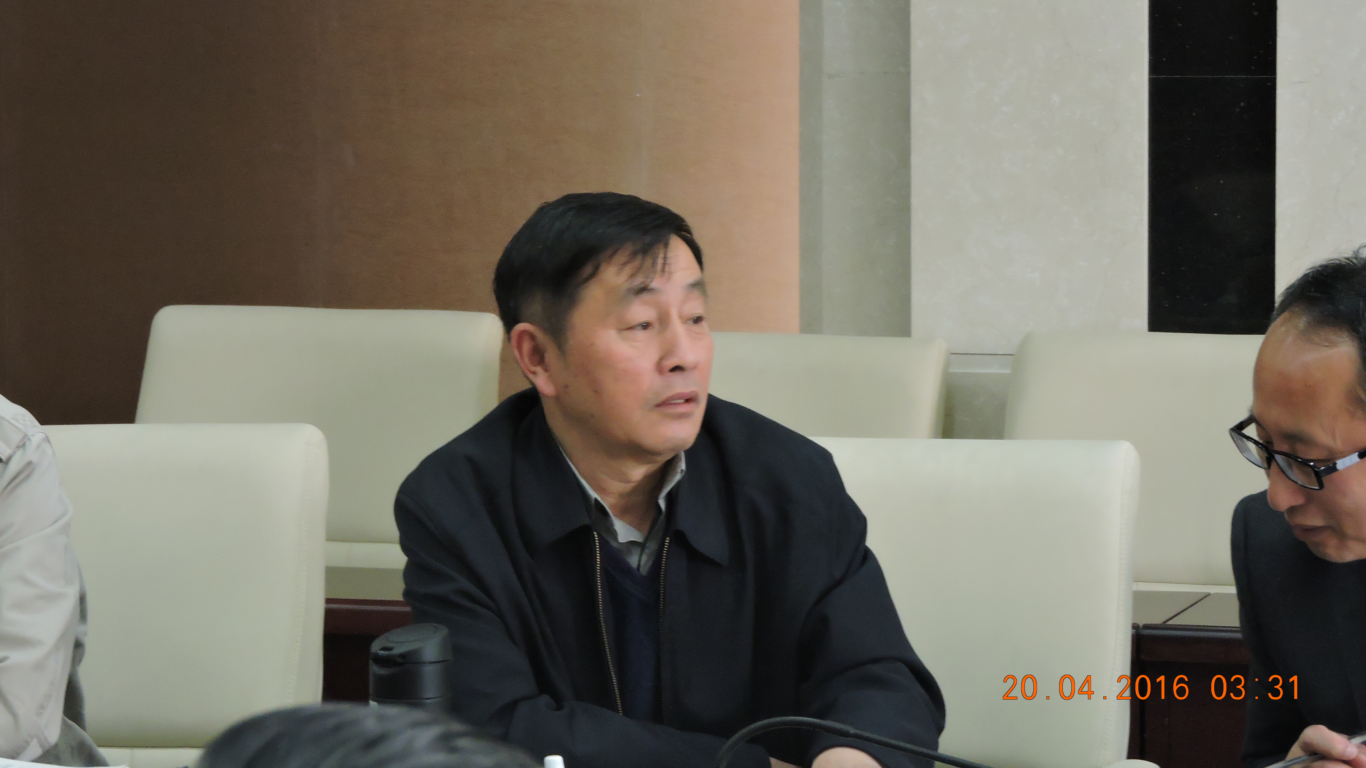 DSCN7915.JPG