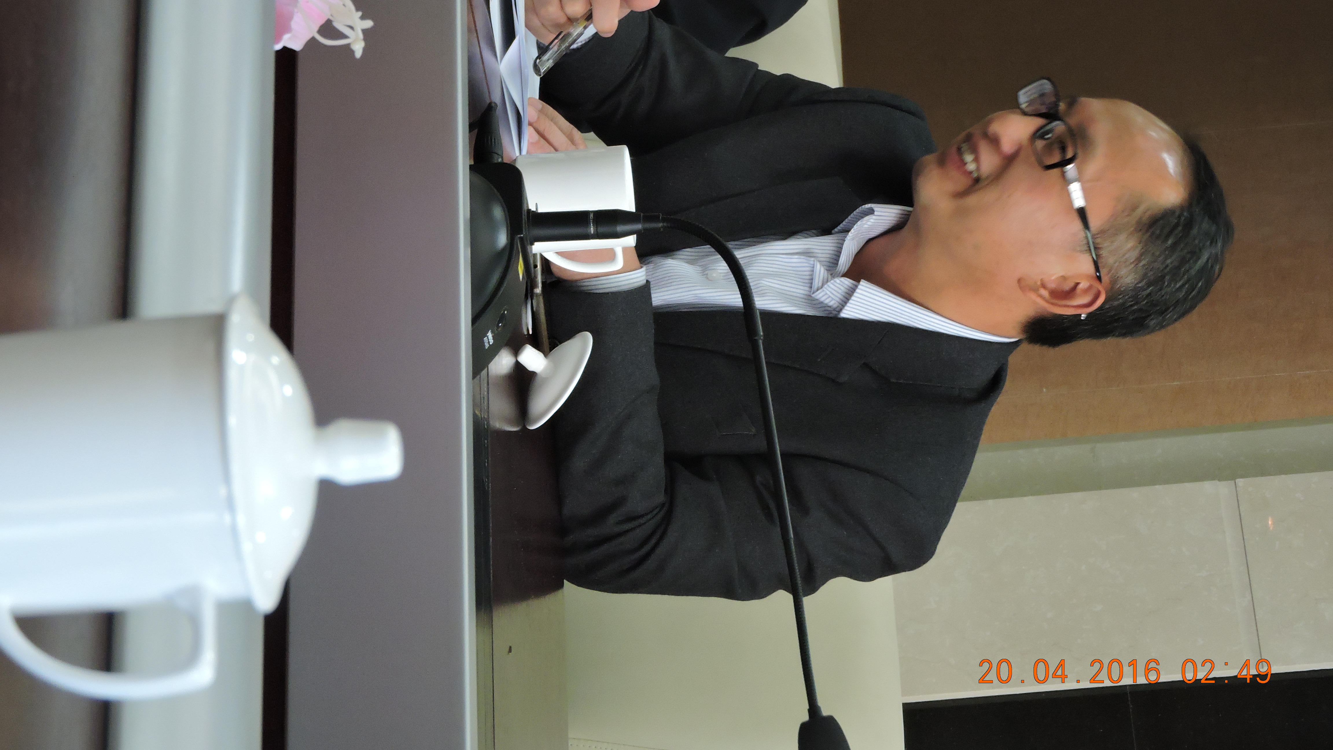 DSCN7909.JPG