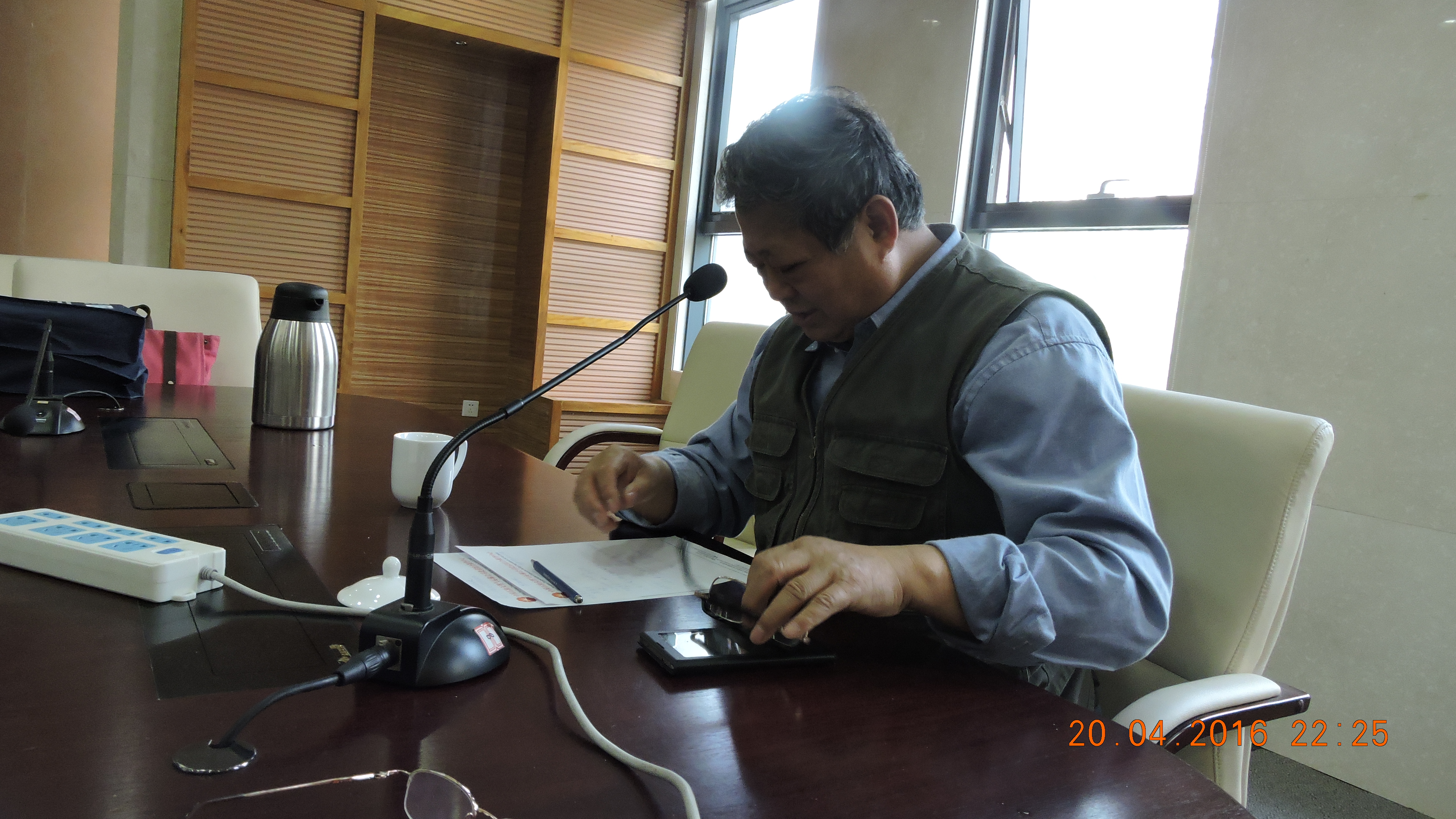 DSCN7995.JPG
