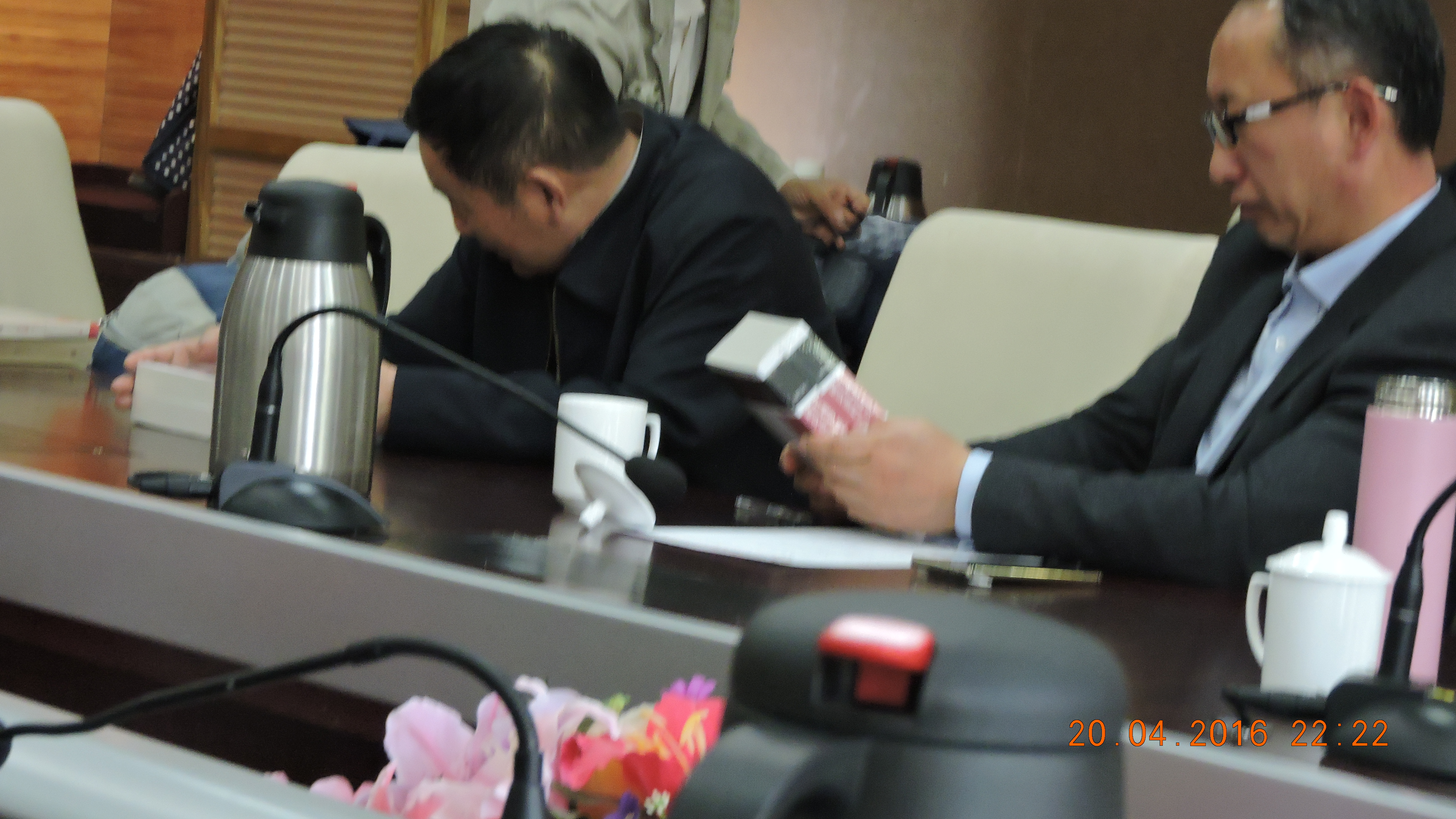 DSCN7987.JPG