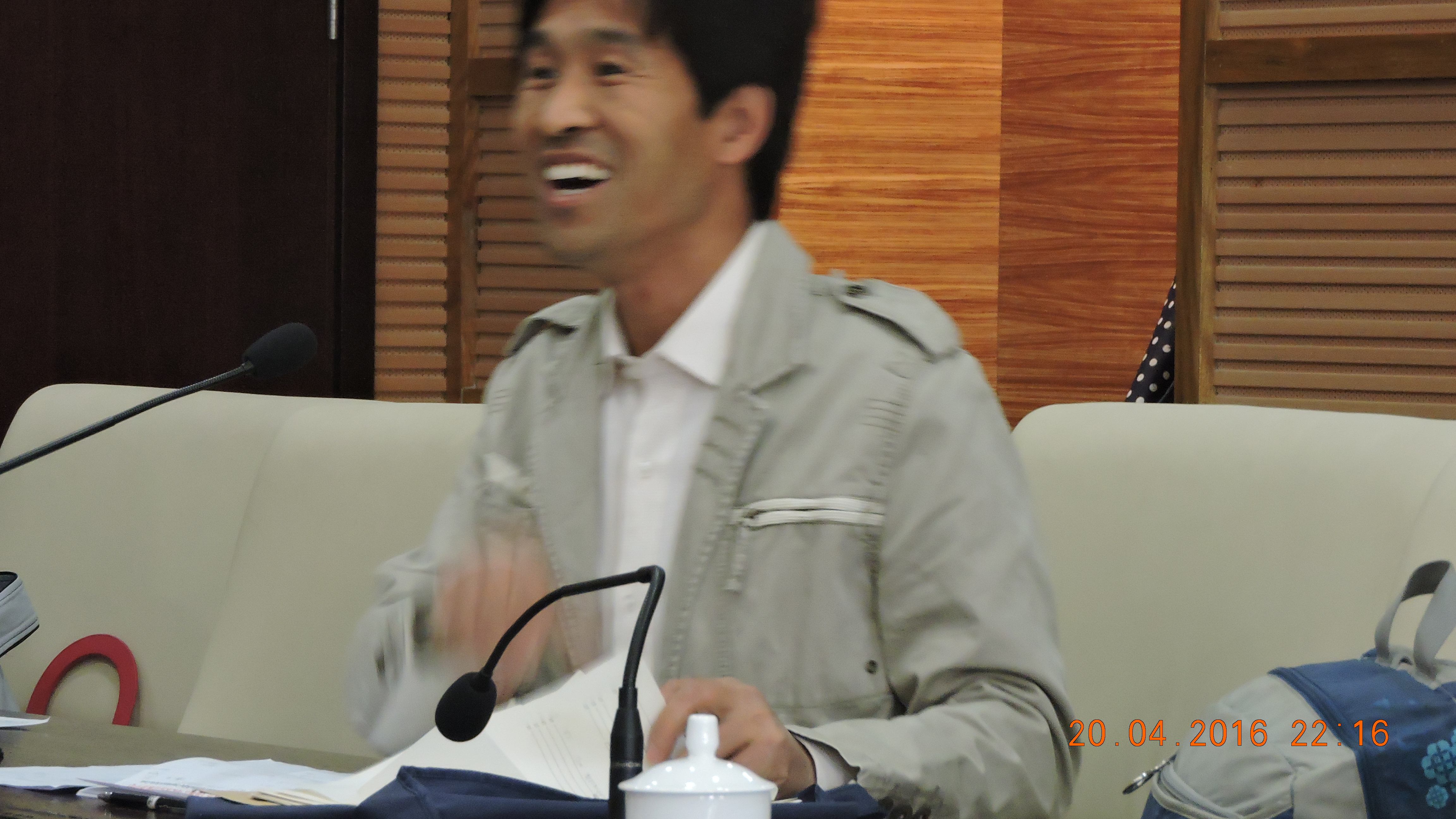 DSCN7986.JPG