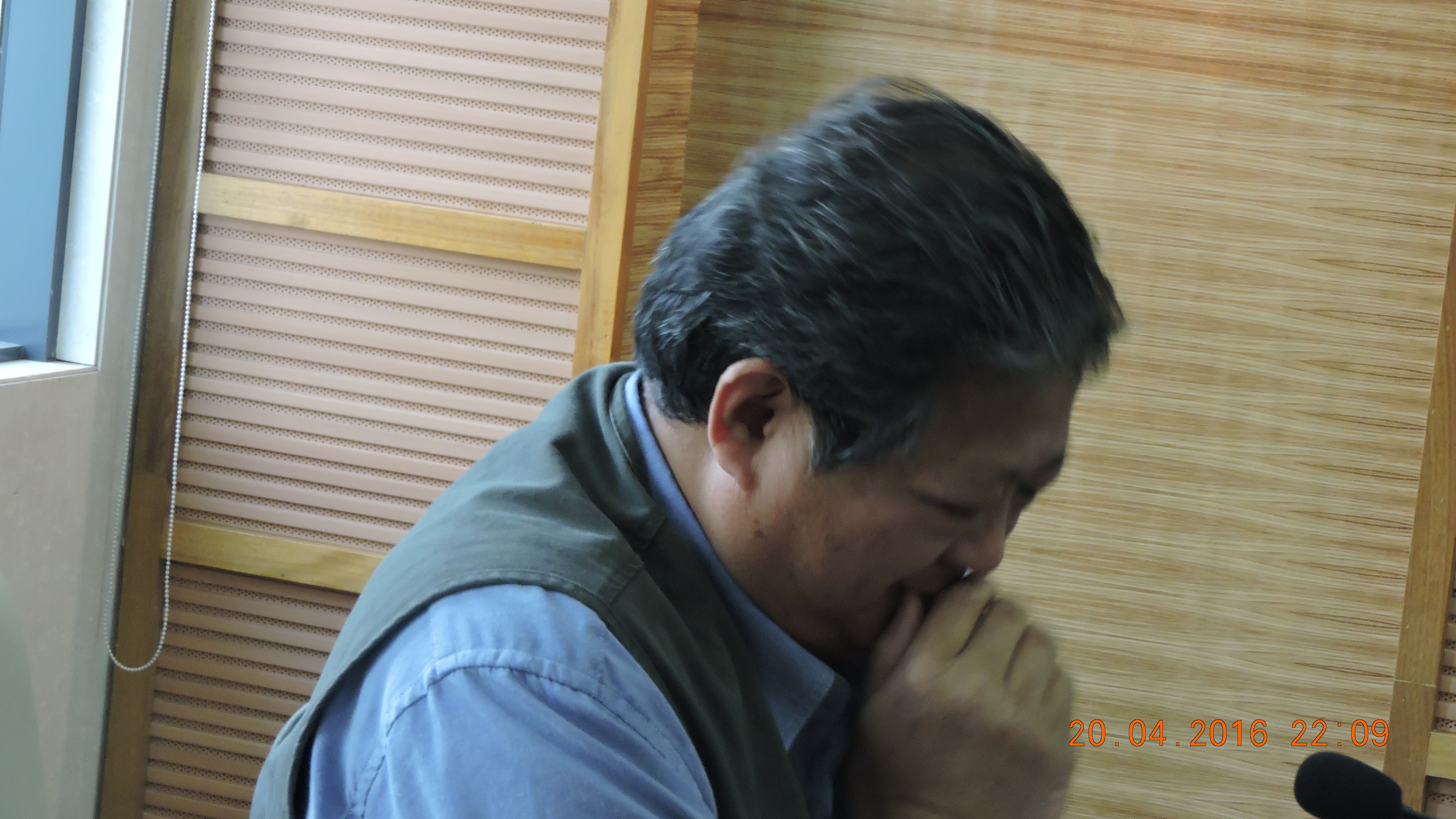 DSCN7976.JPG