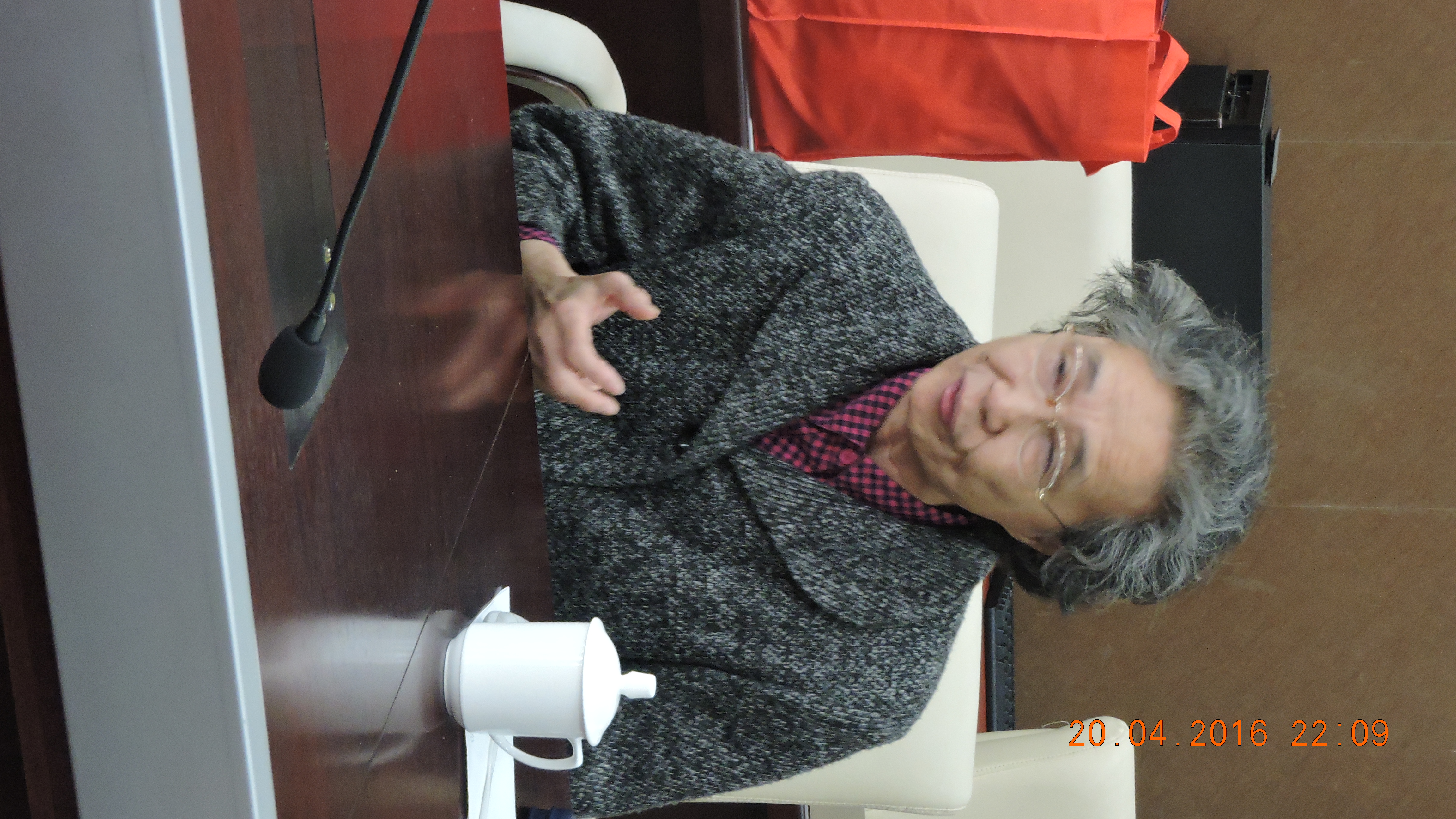 DSCN7974.JPG