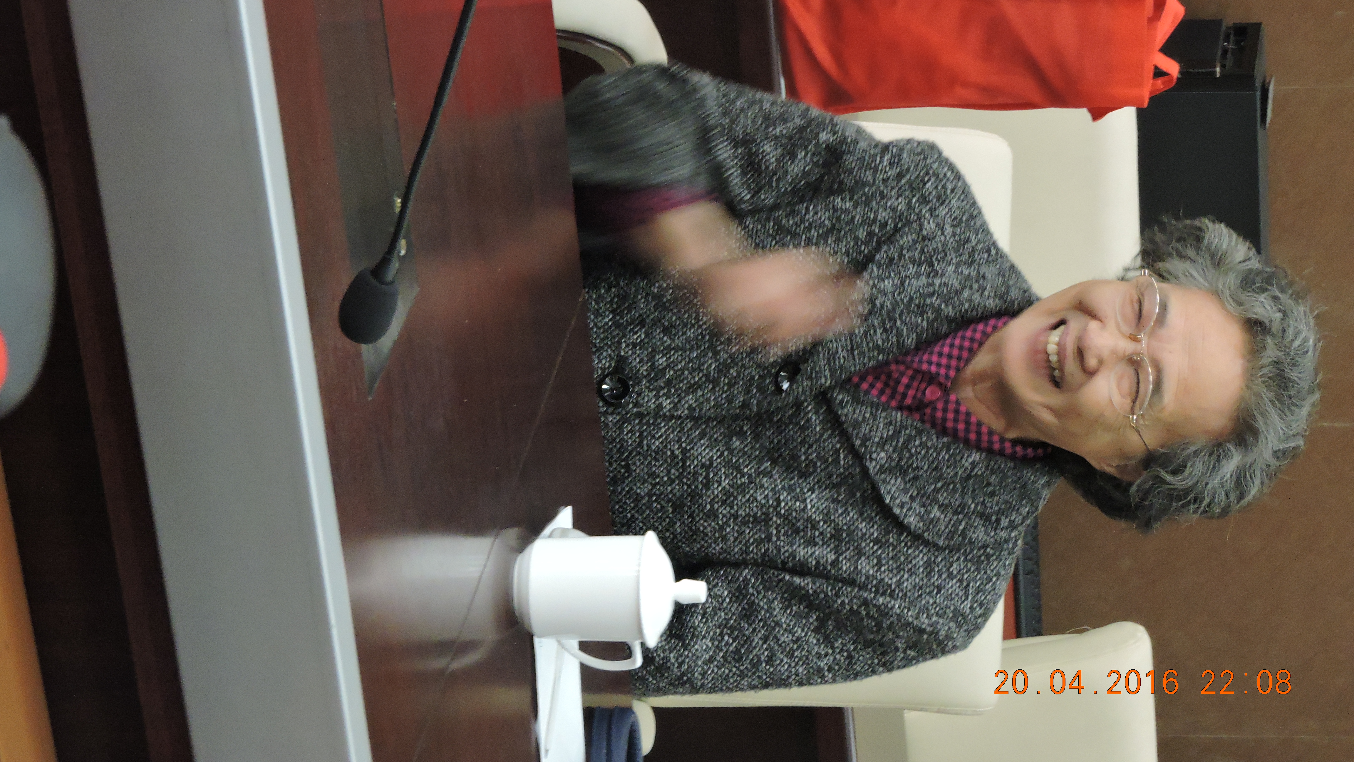 DSCN7970.JPG