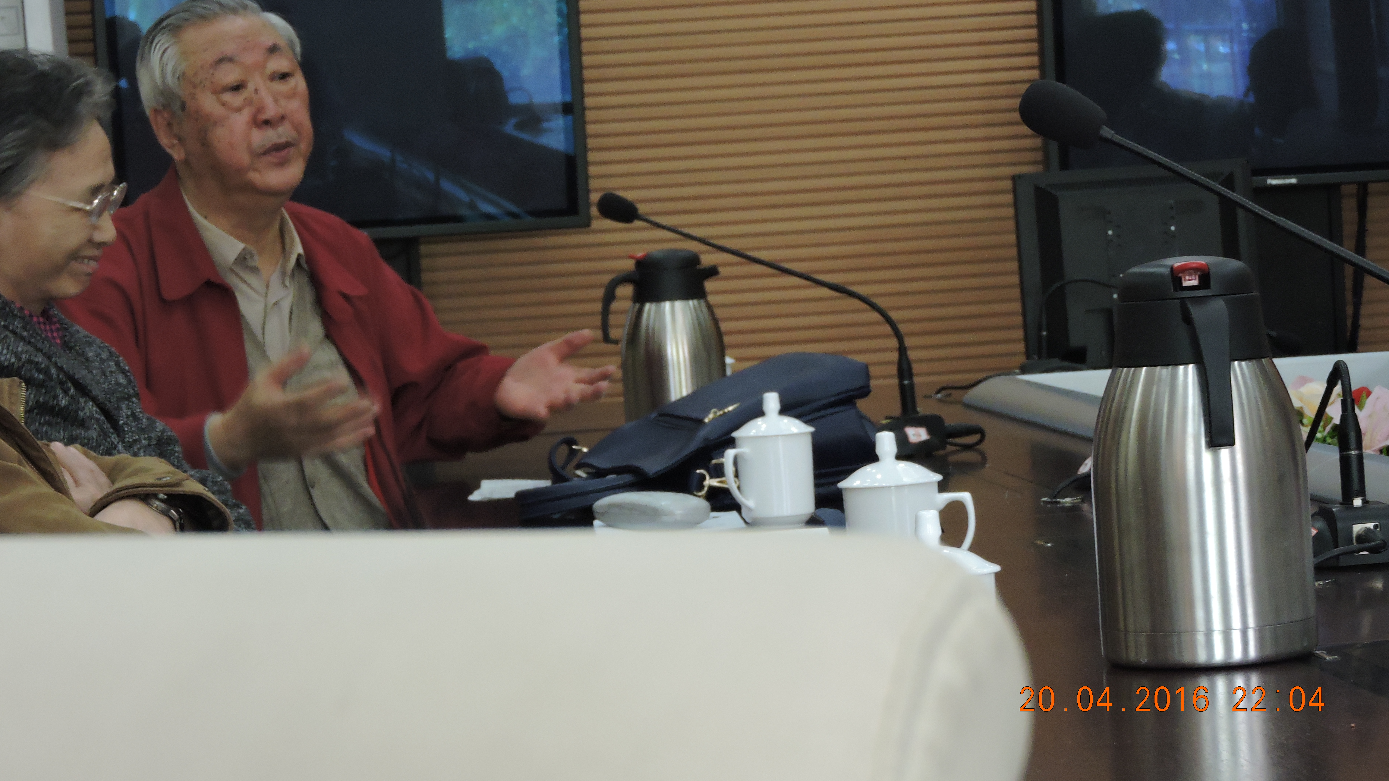 DSCN7967.JPG