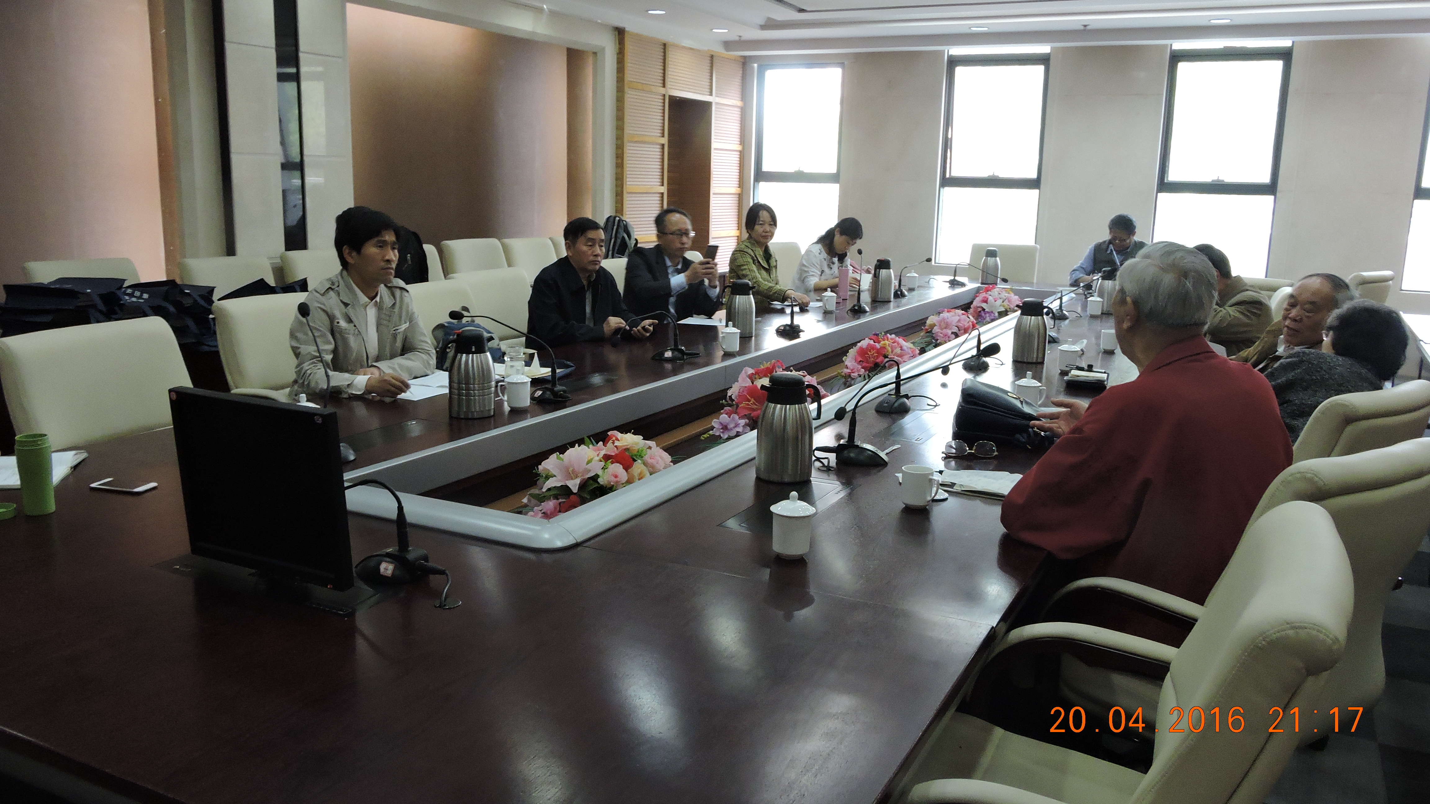 DSCN7959.JPG