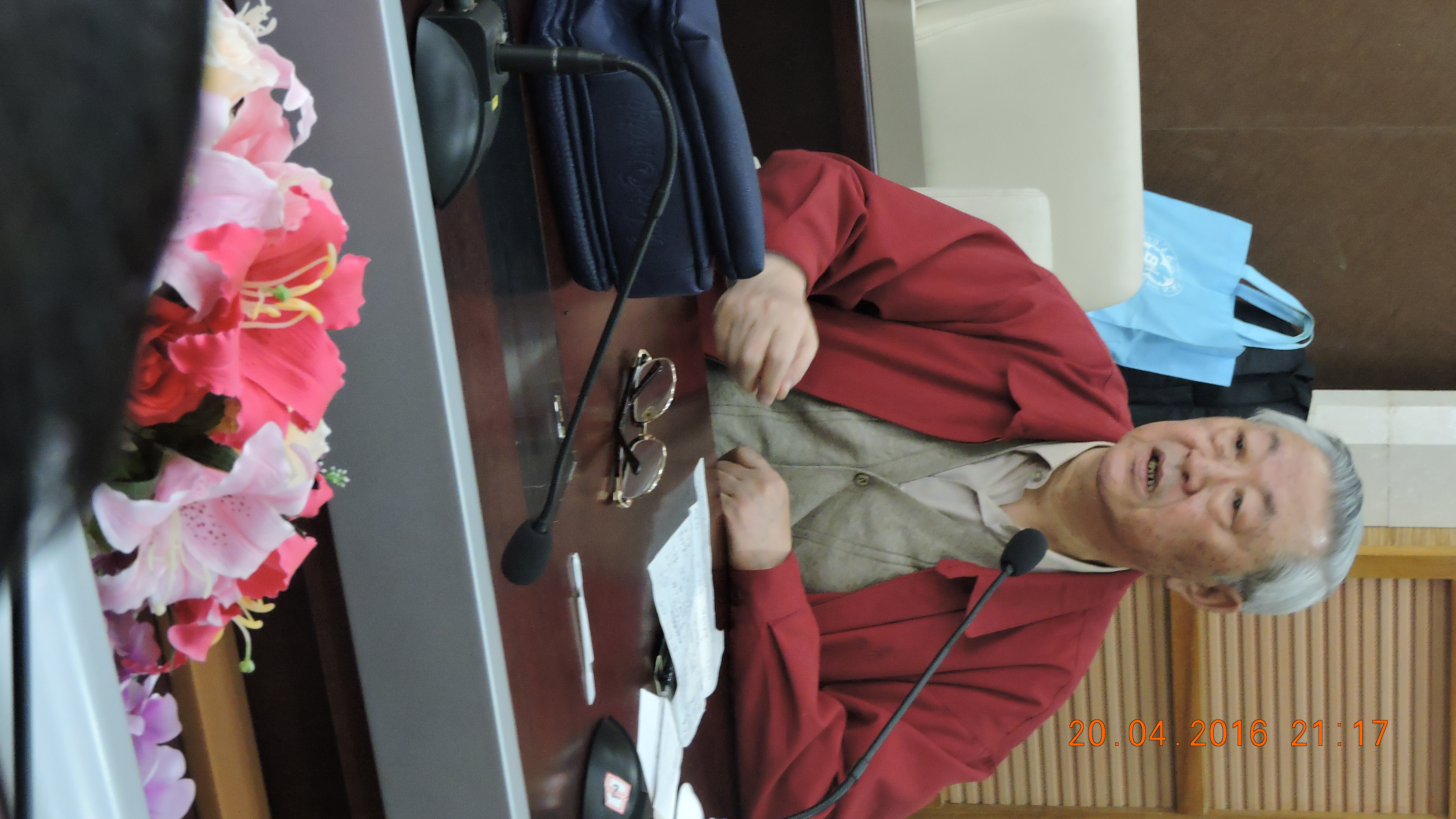 DSCN7958.JPG
