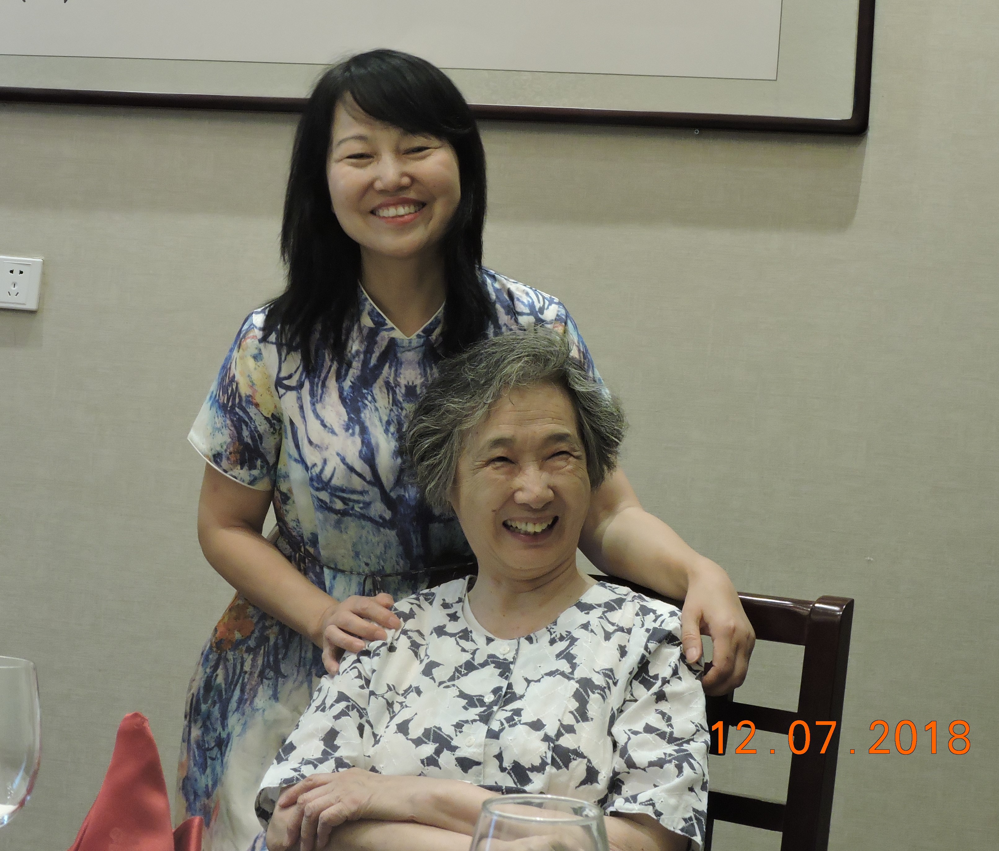 22 DSCN8612.JPG