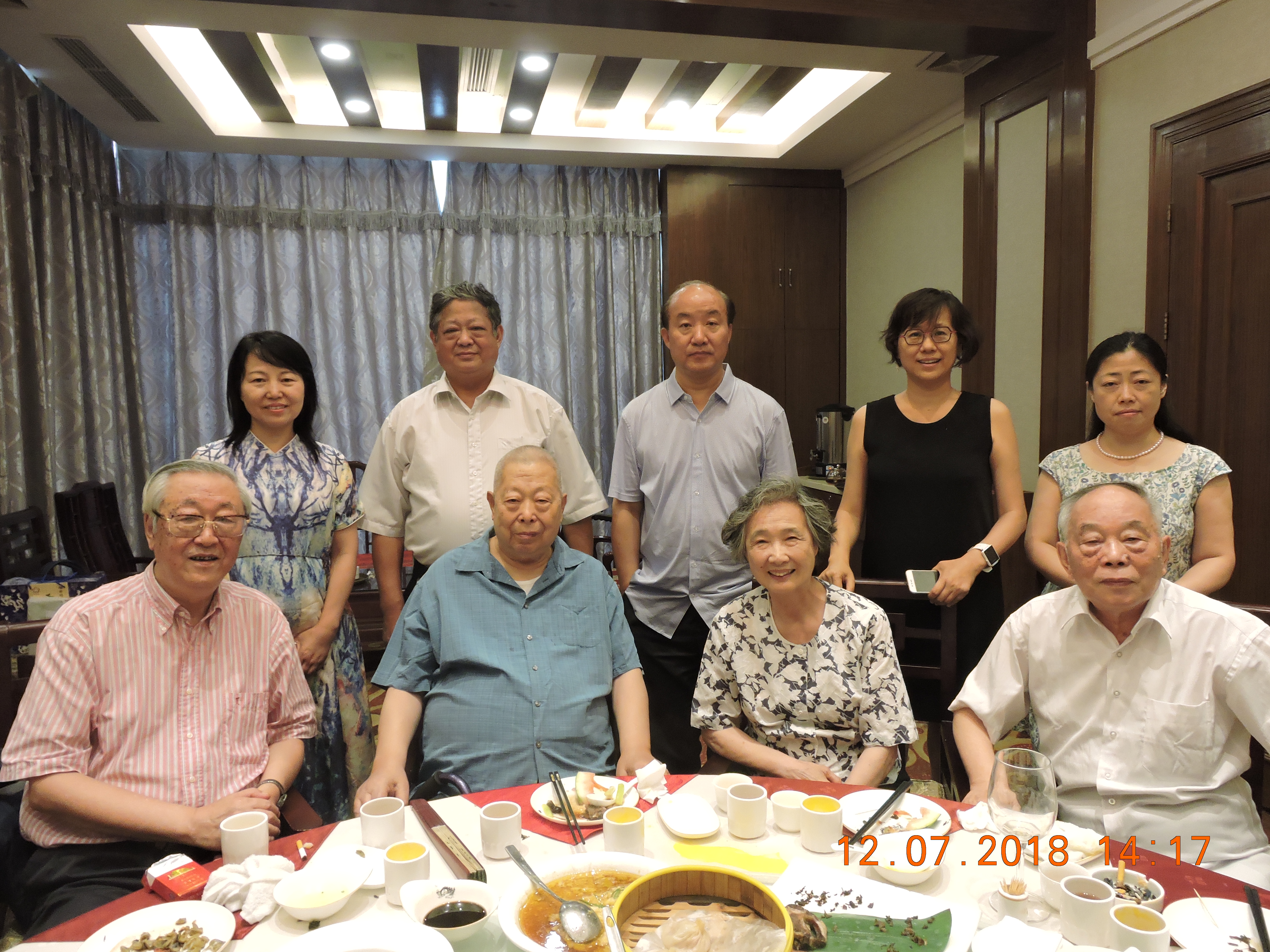 12 DSCN8669.JPG