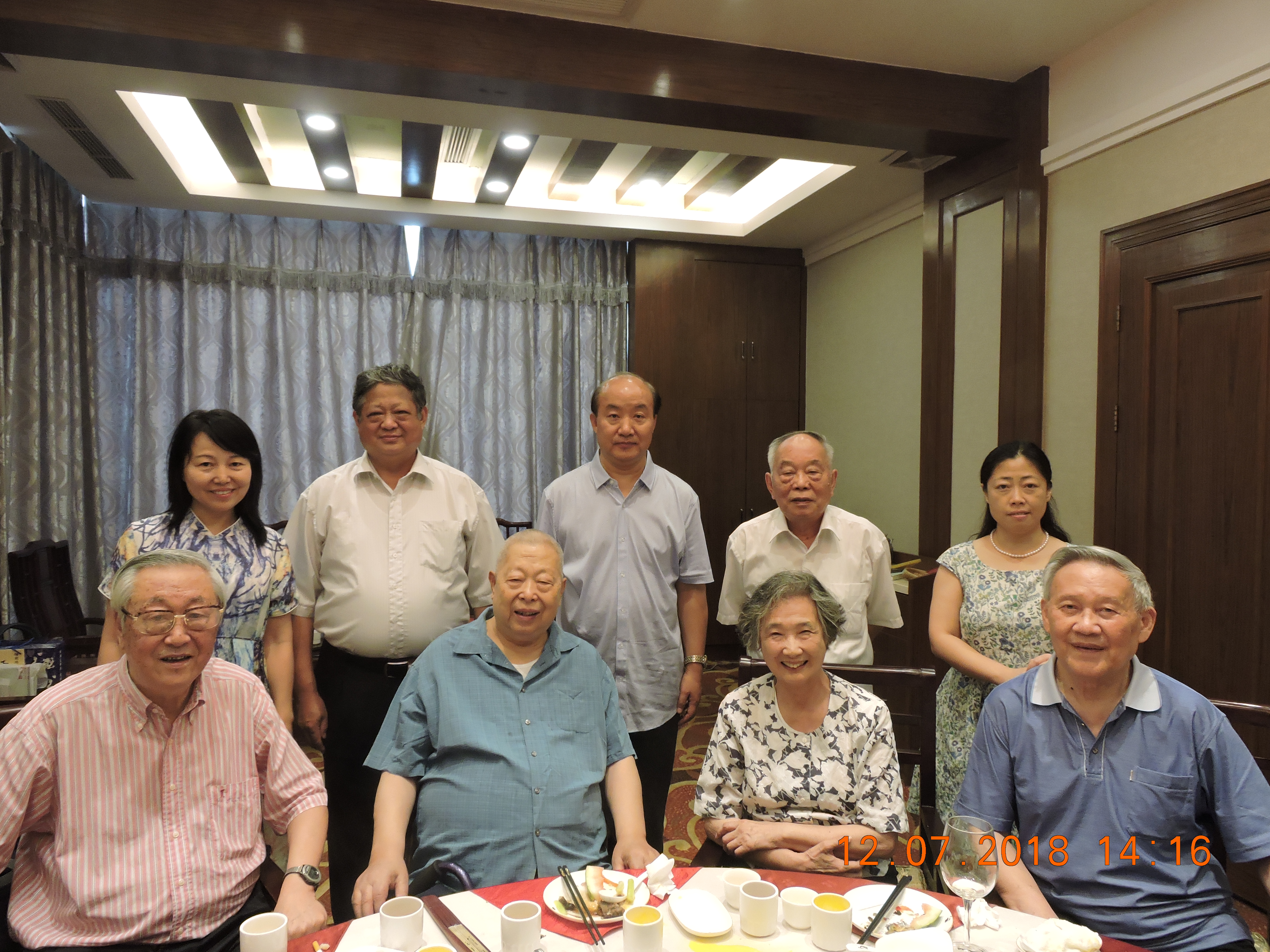 11 DSCN8668.JPG