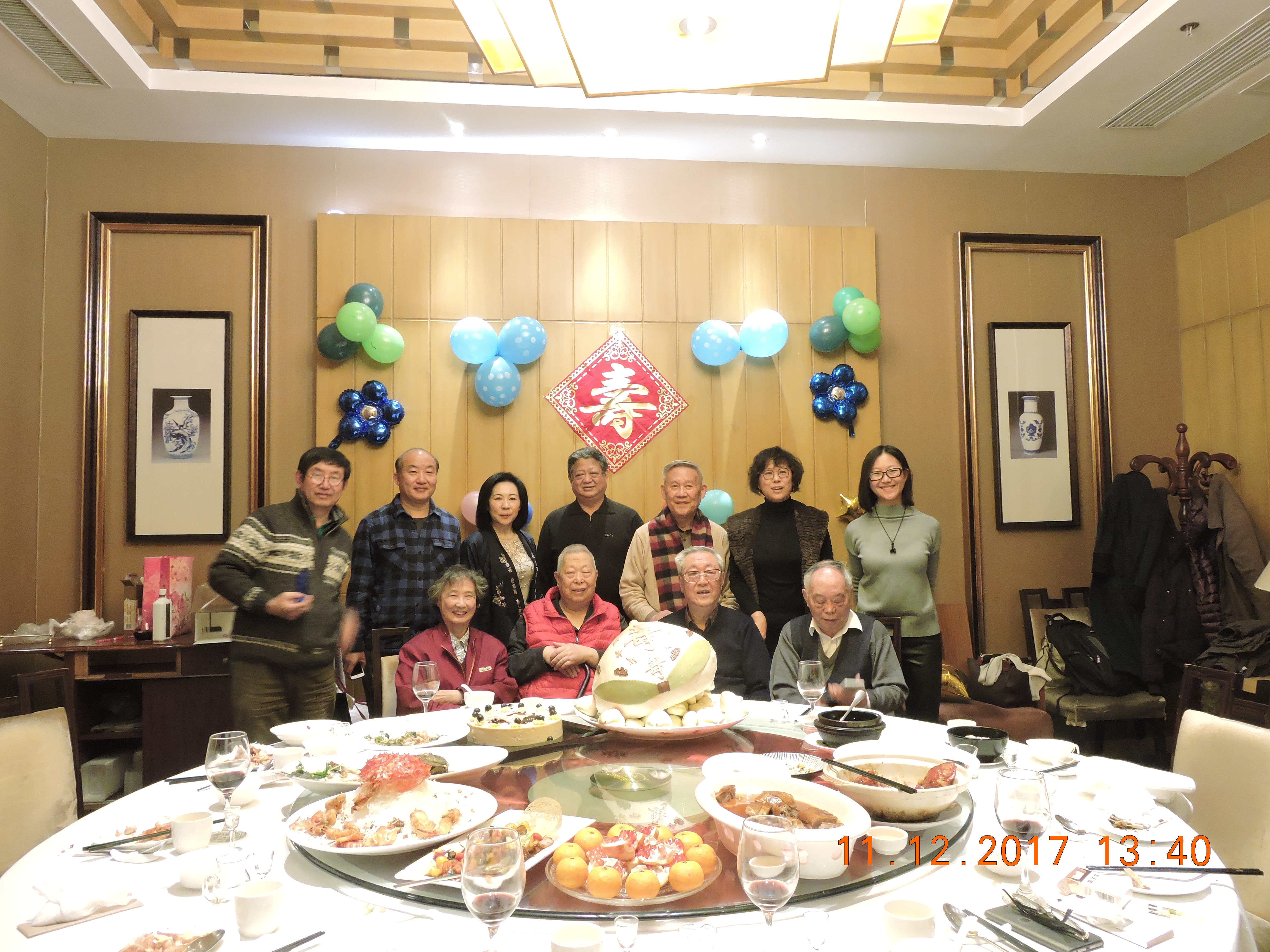 8 DSCN9235.JPG