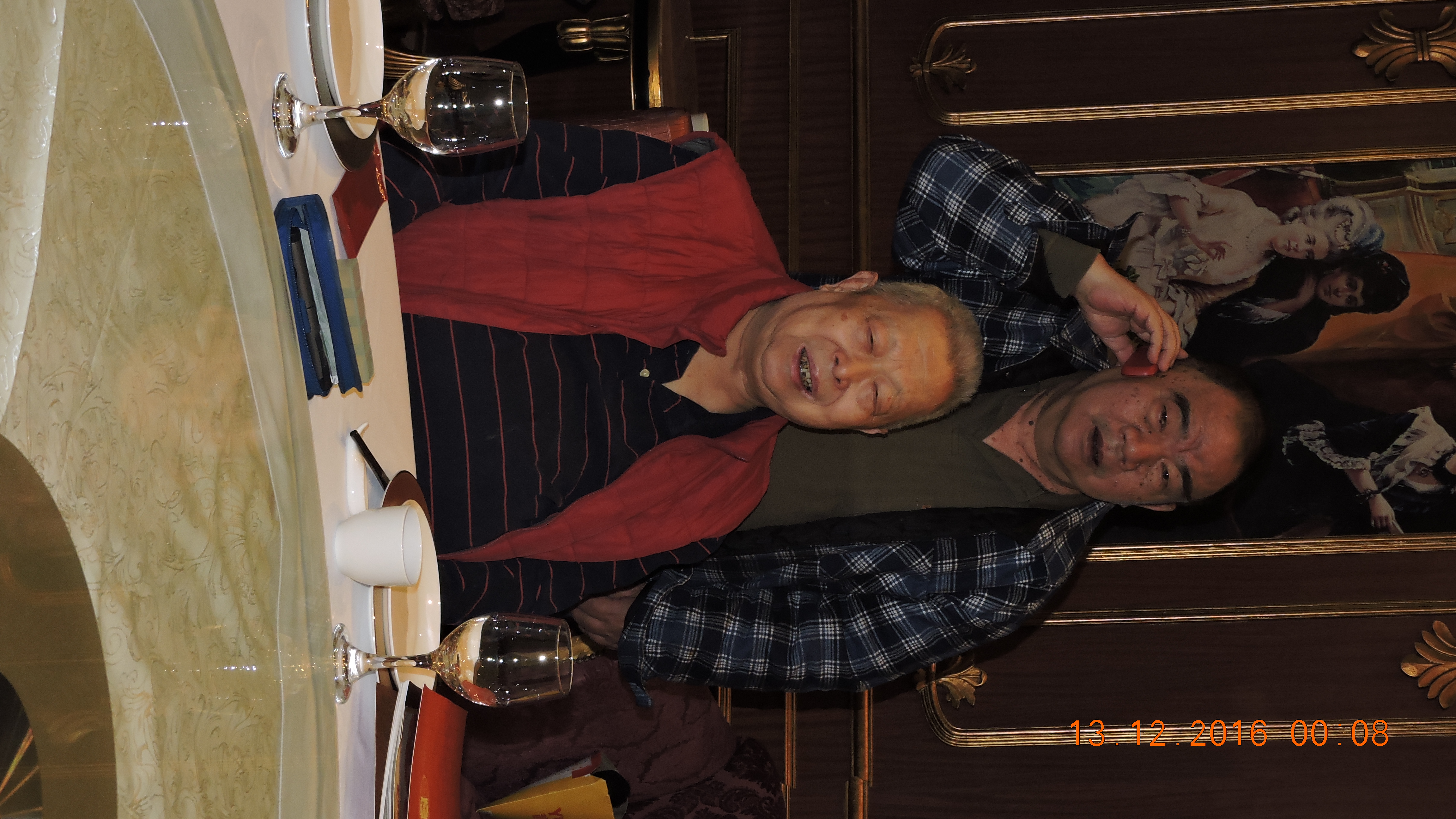 6 DSCN9658.JPG