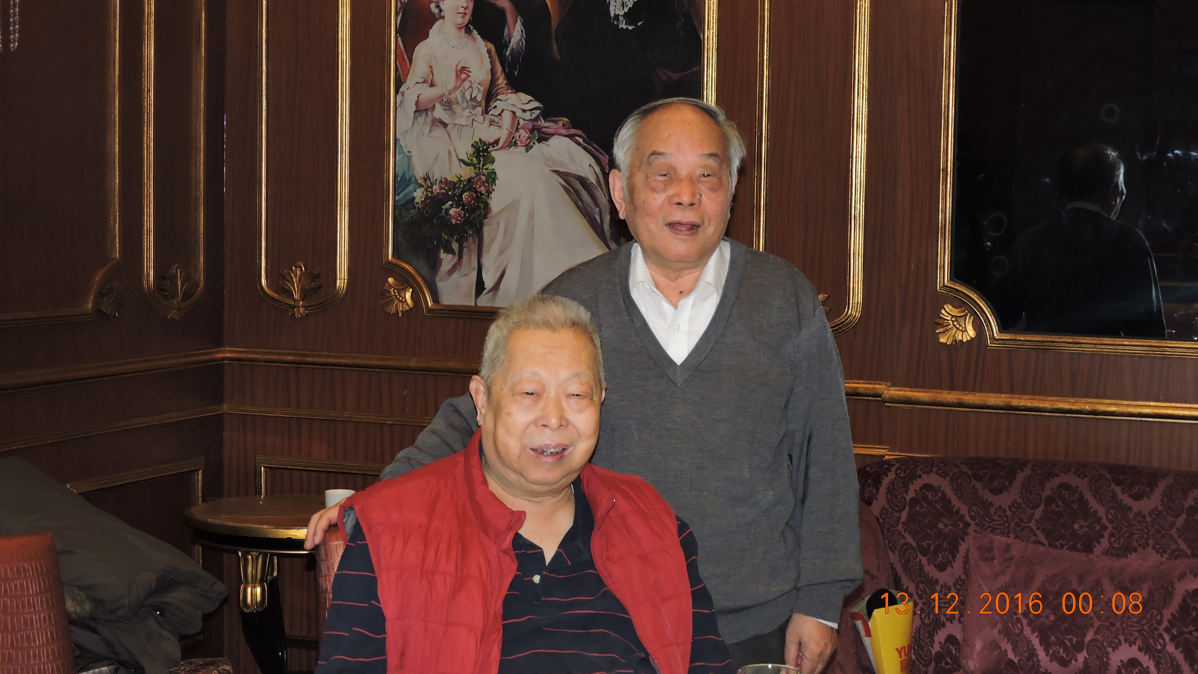5 DSCN9659.JPG