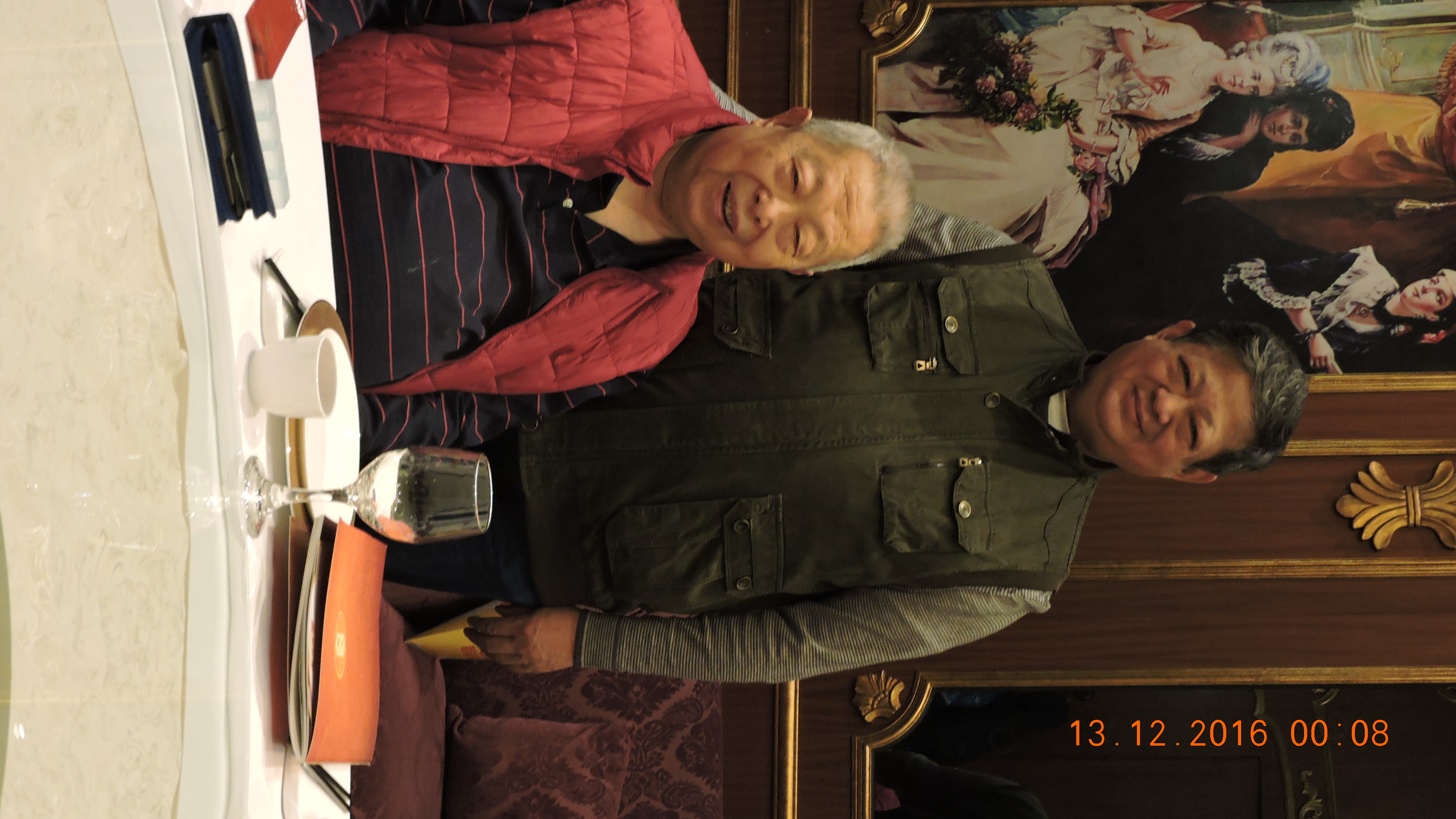 2 DSCN9656.JPG