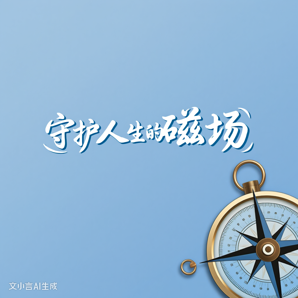 1754187275901.png