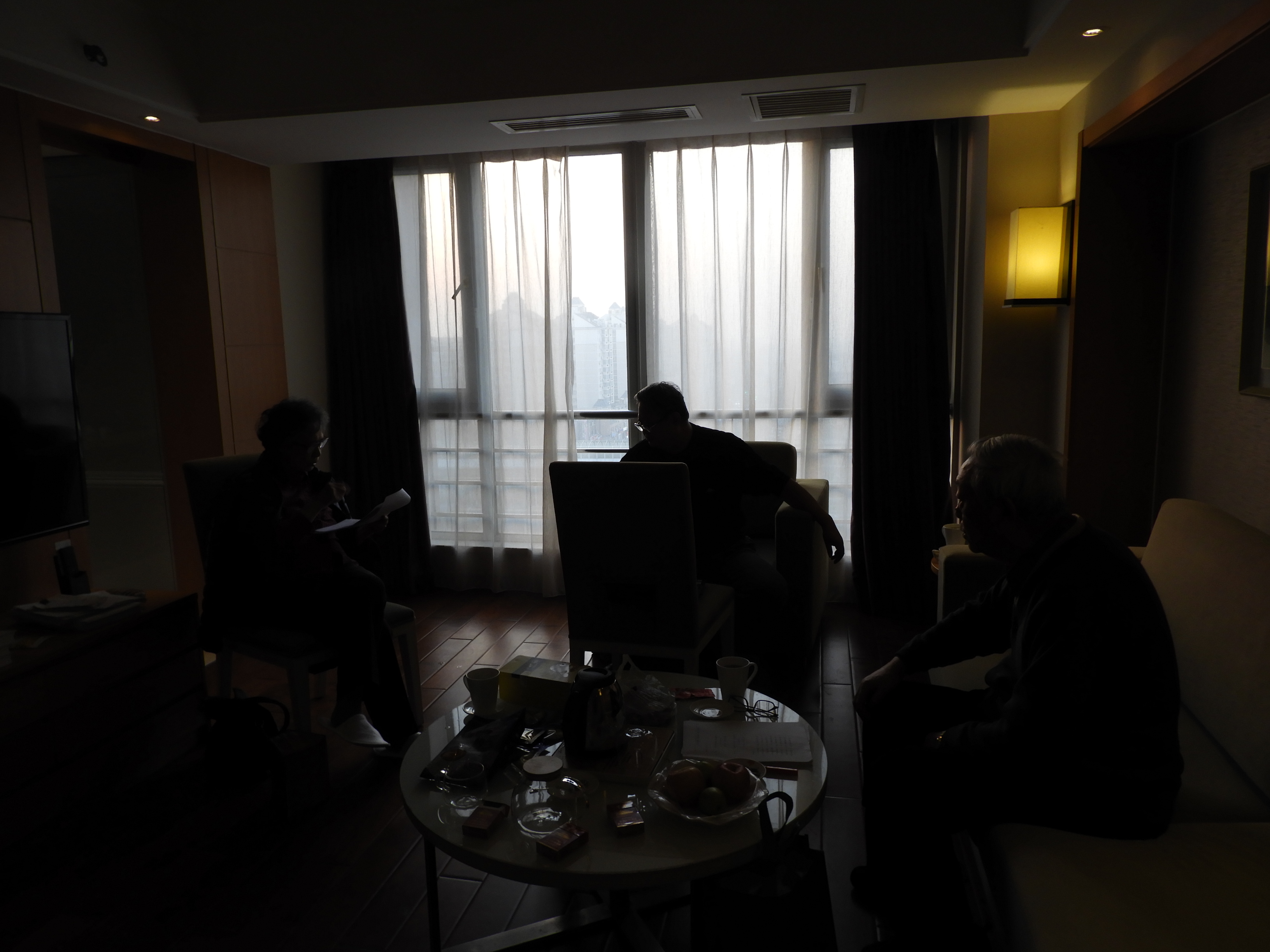 DSCN0322.JPG