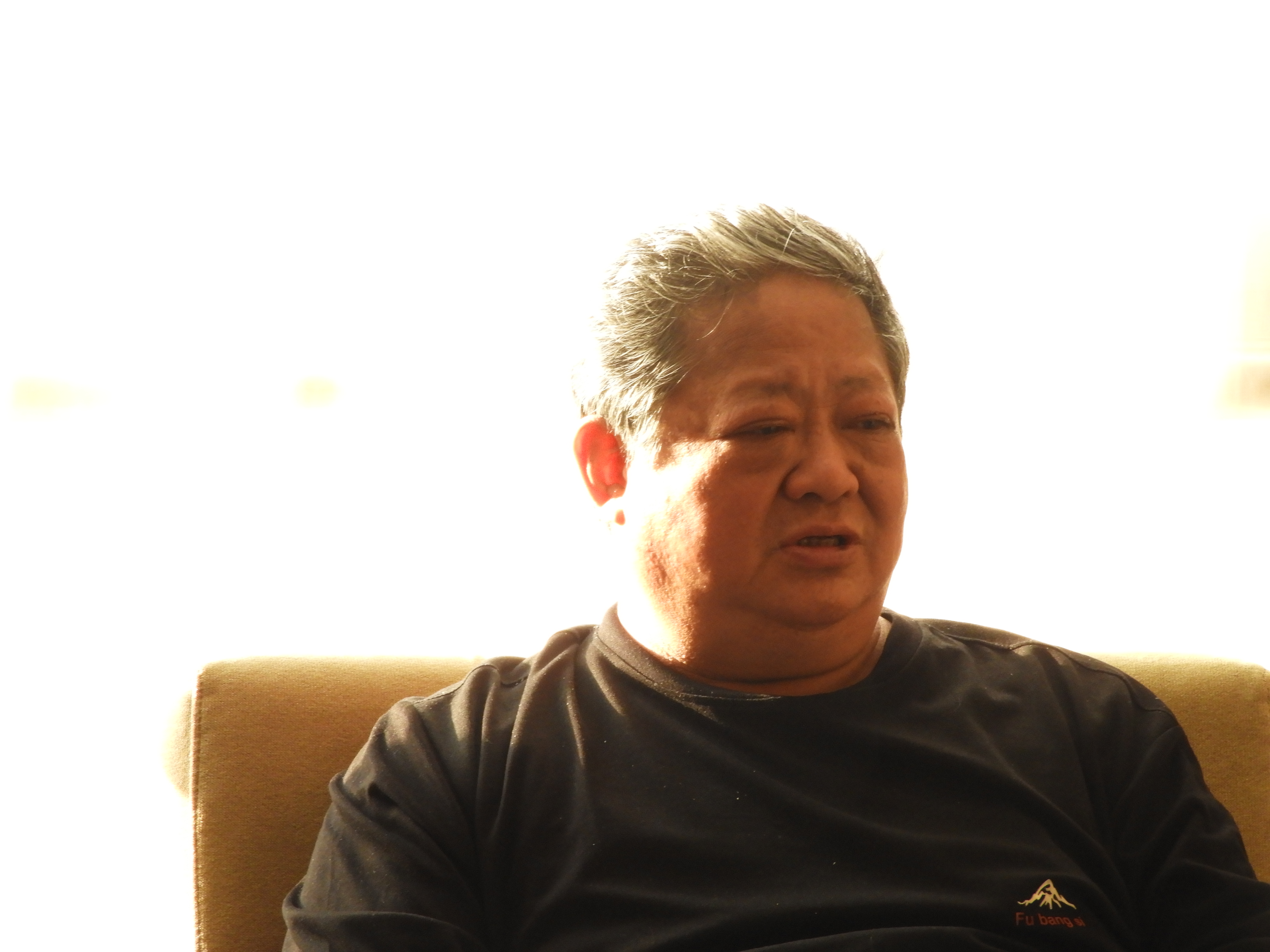 DSCN0318.JPG