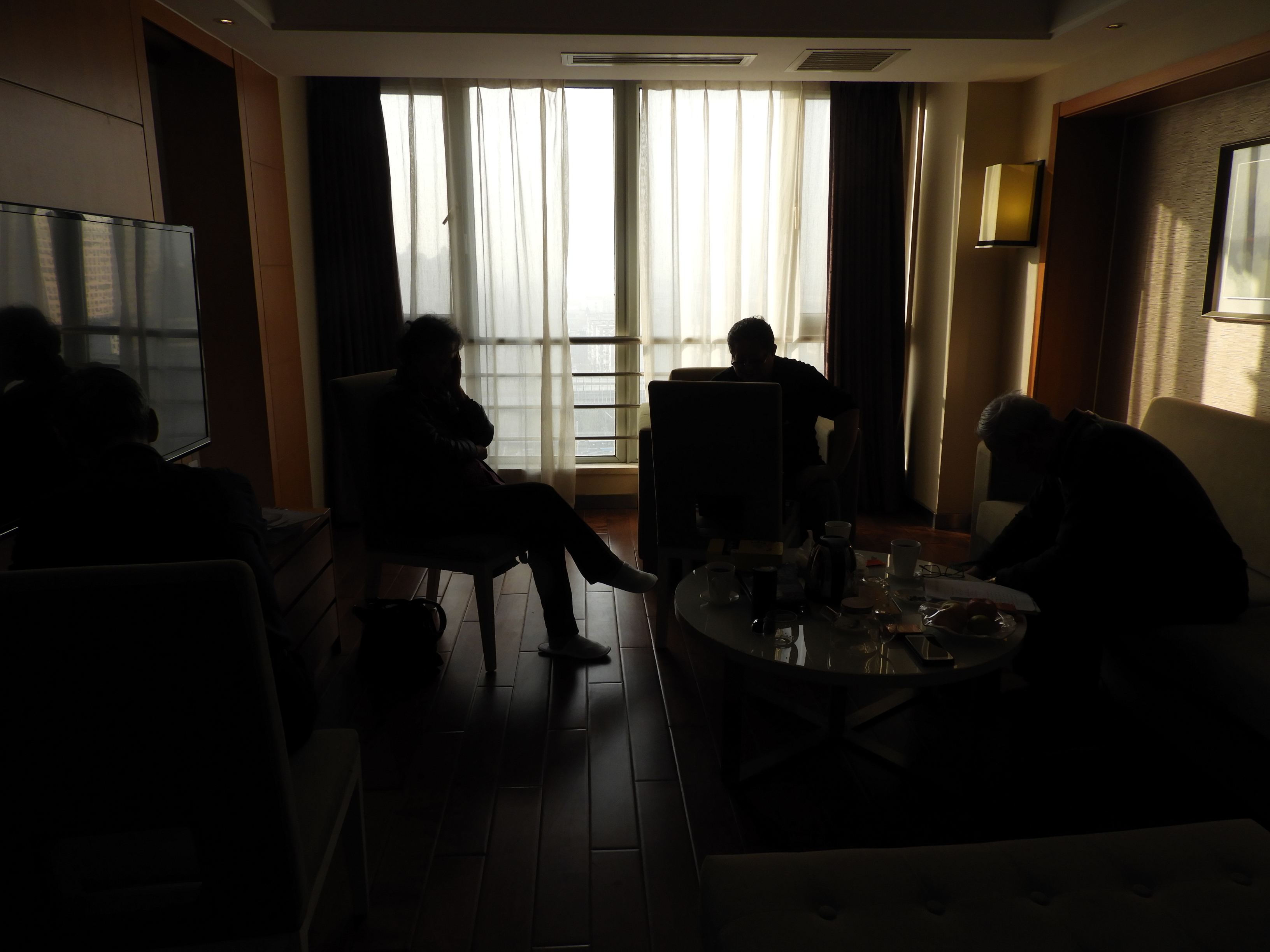 DSCN0312.JPG