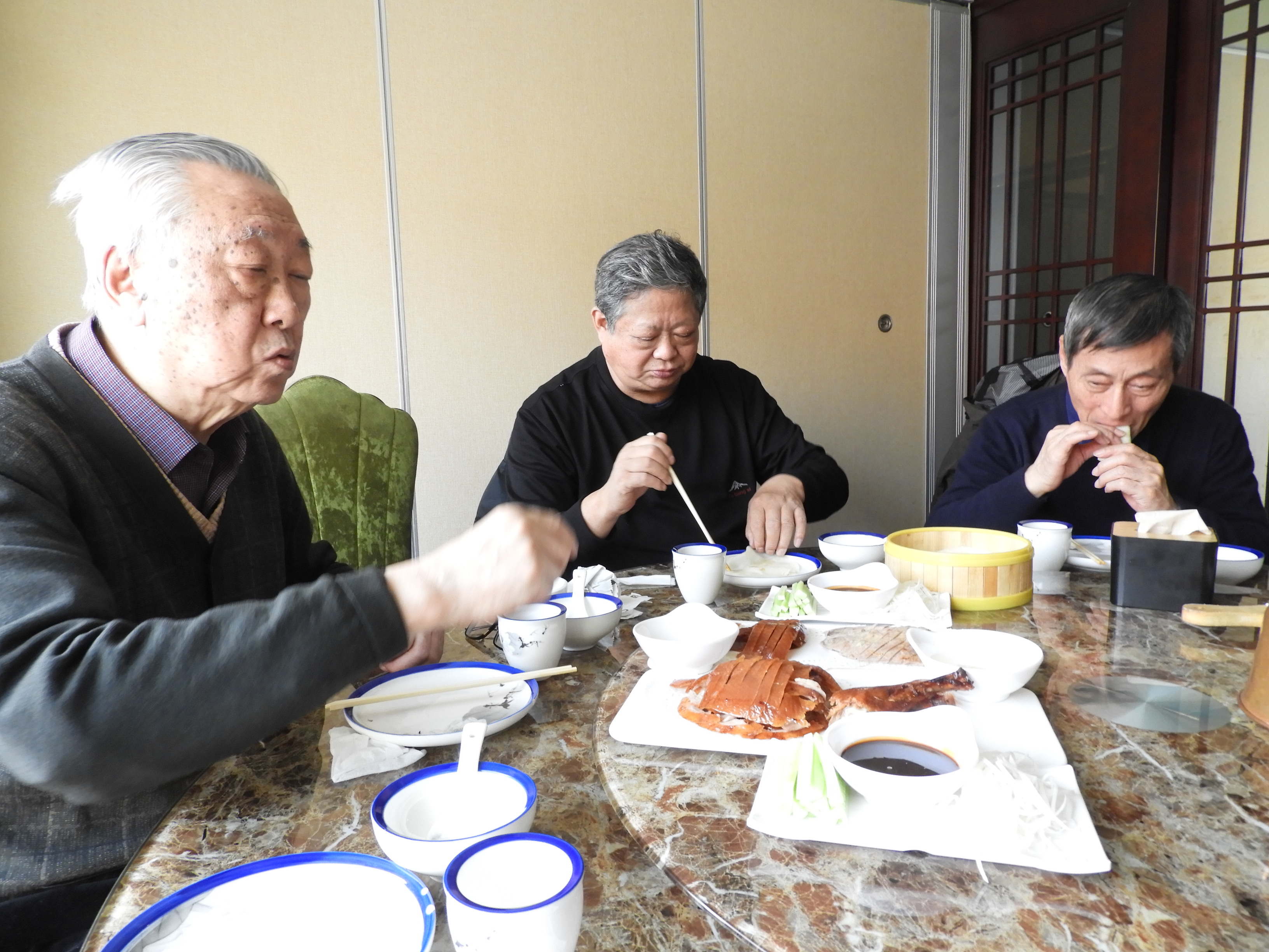 DSCN0310.JPG
