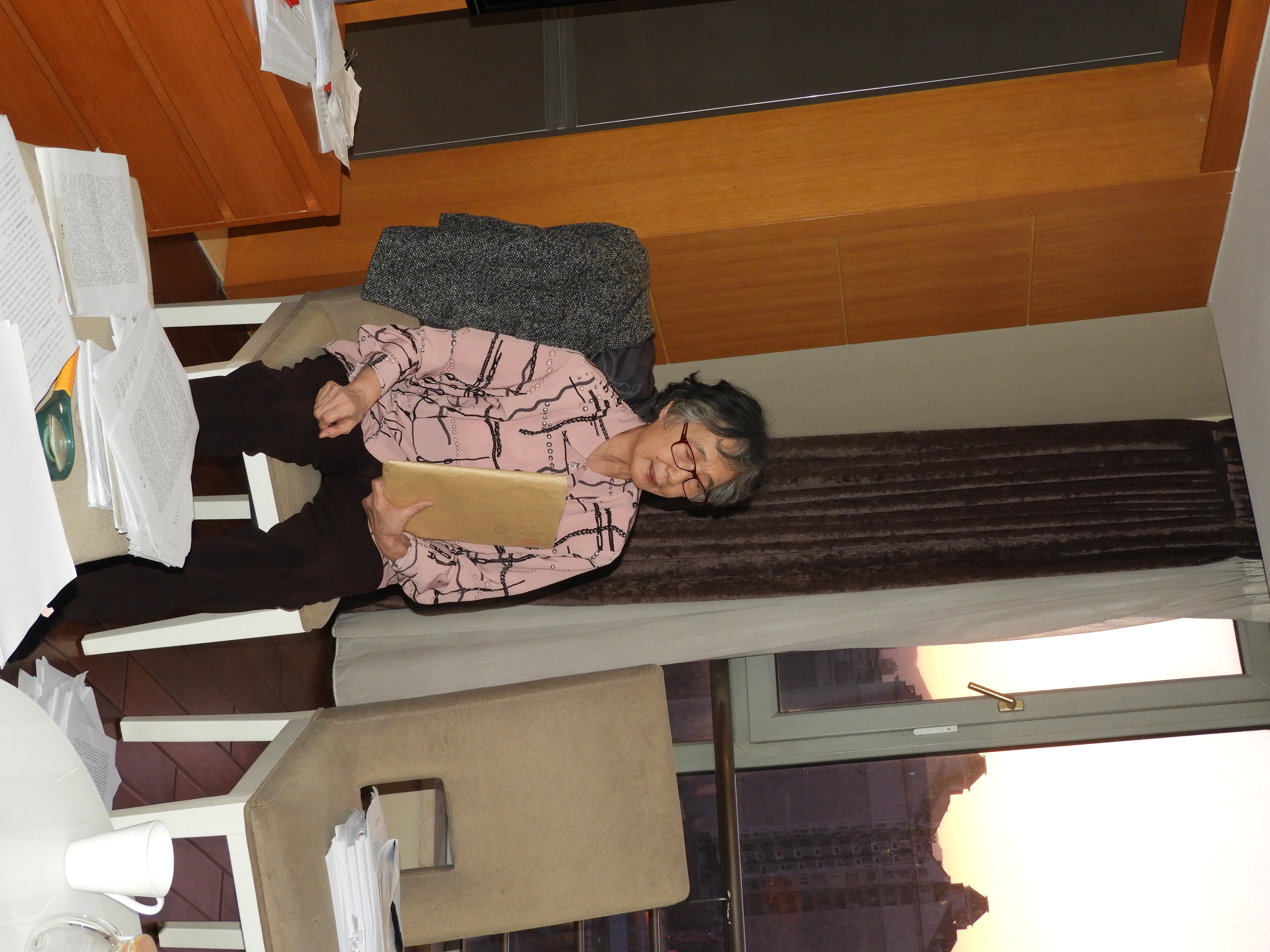 DSCN0384.JPG
