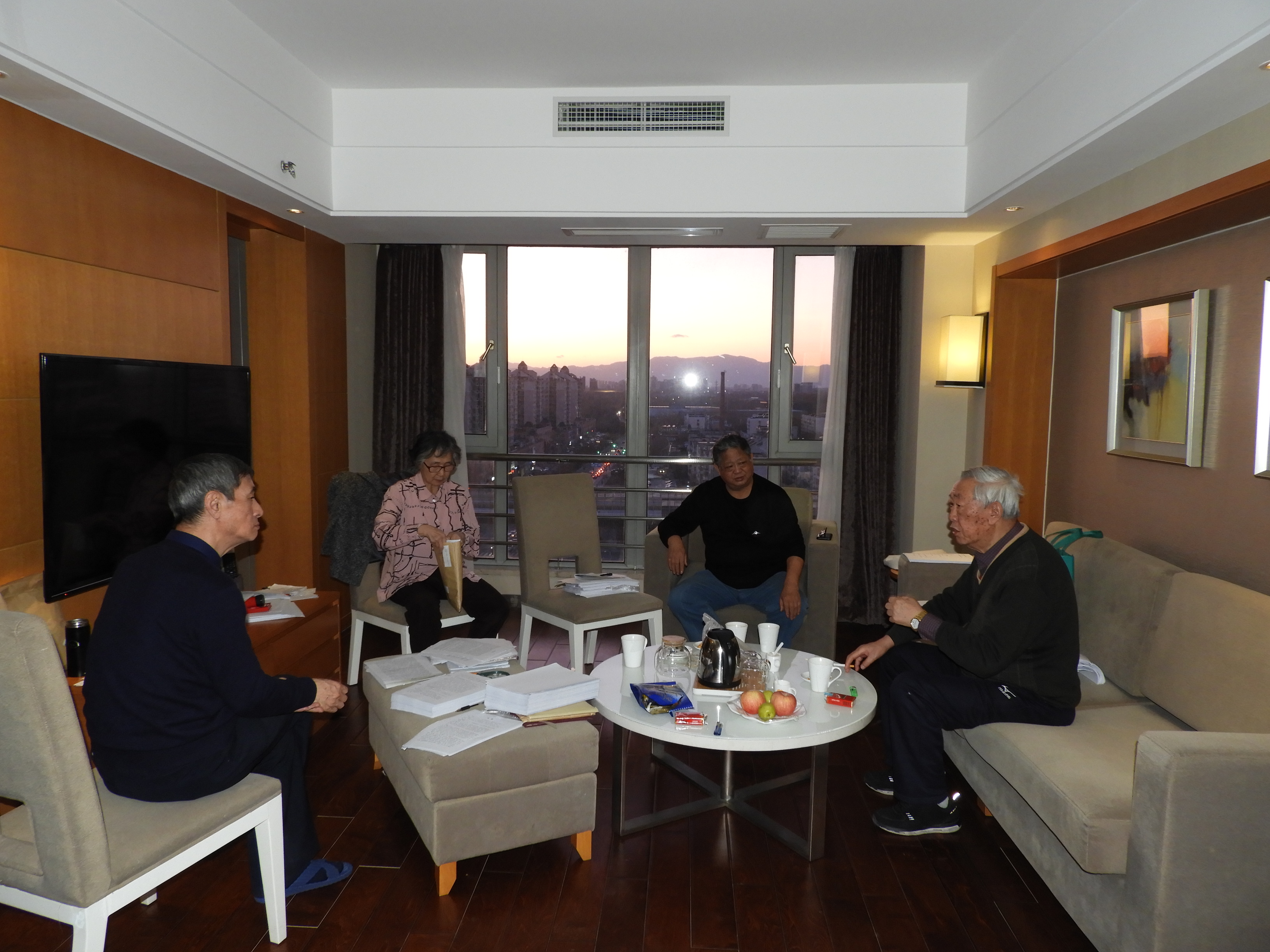 DSCN0379.JPG