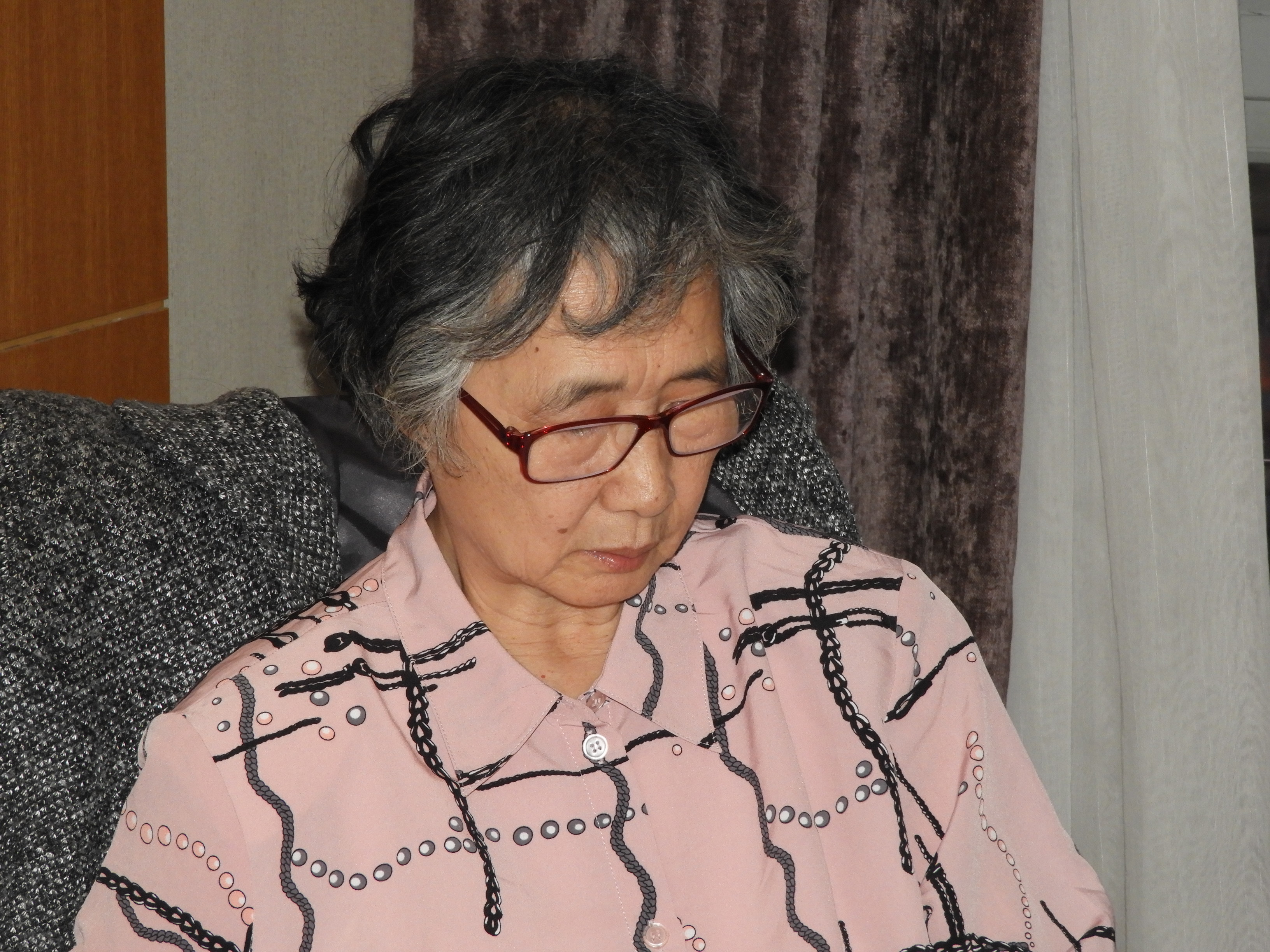 DSCN0377.JPG