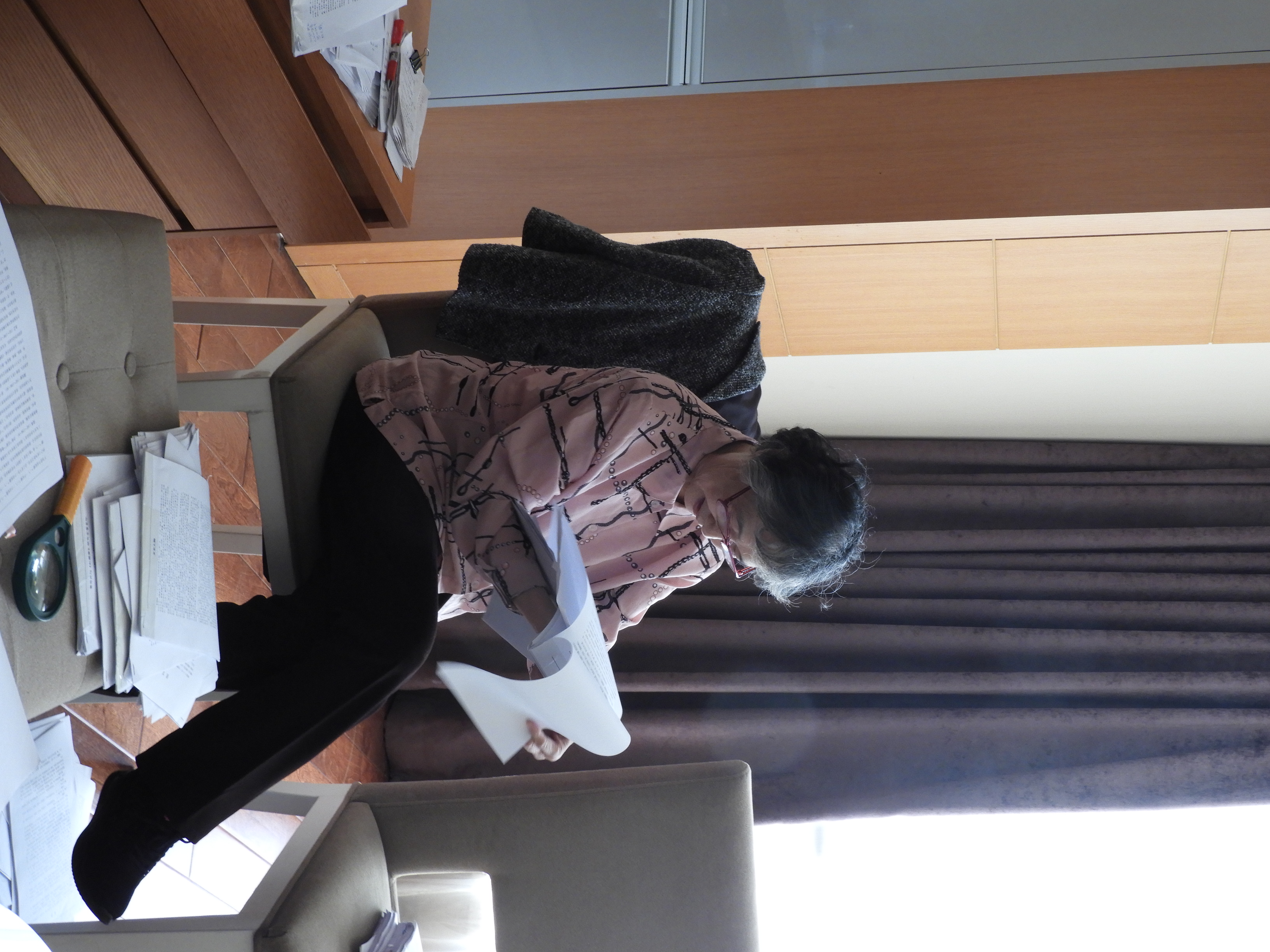 DSCN0363.JPG