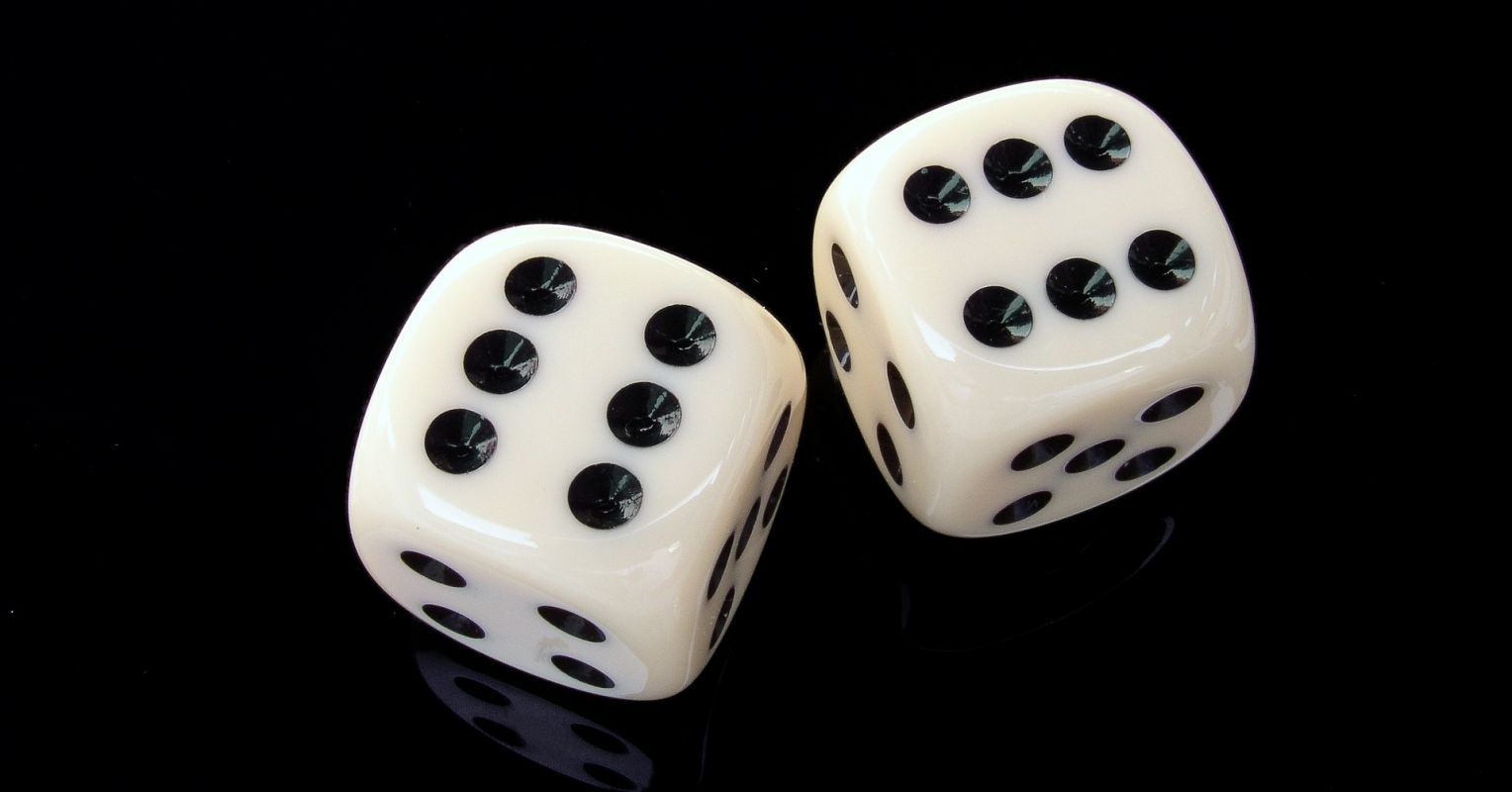 dice..jpg