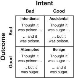 2-Figure1-1.png