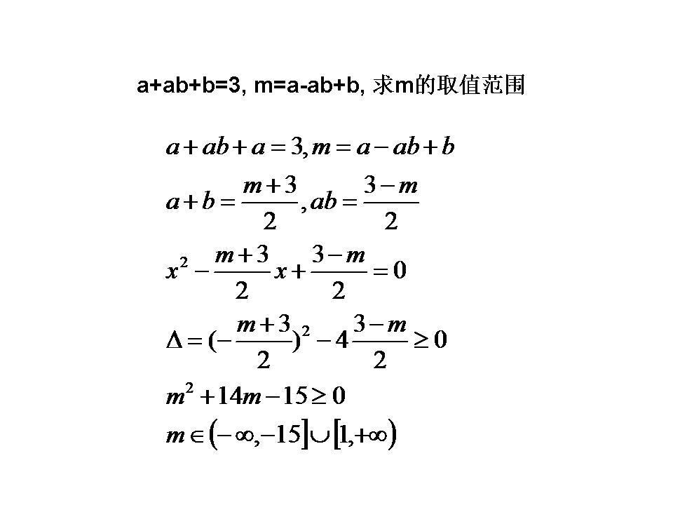 ʾĸ1.jpg