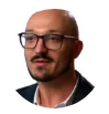 ͼ1.png