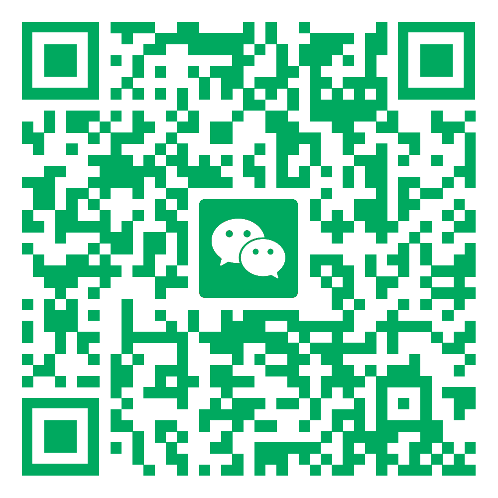 ΢ͼƬ_2025-08-05_084851_147.png
