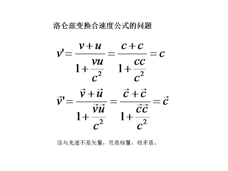 ʾĸ1.jpg