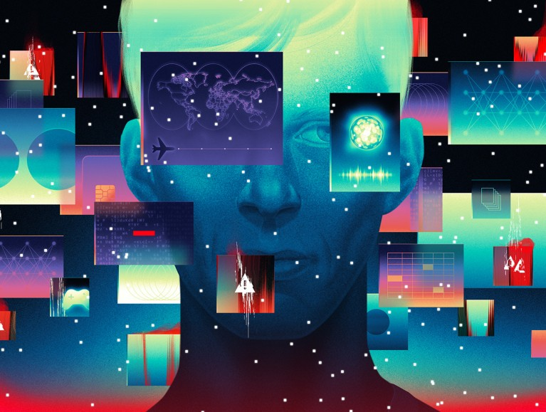 ͼƬ3.png