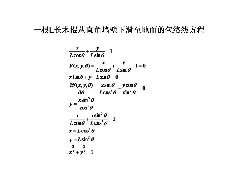 ʾĸ1.jpg