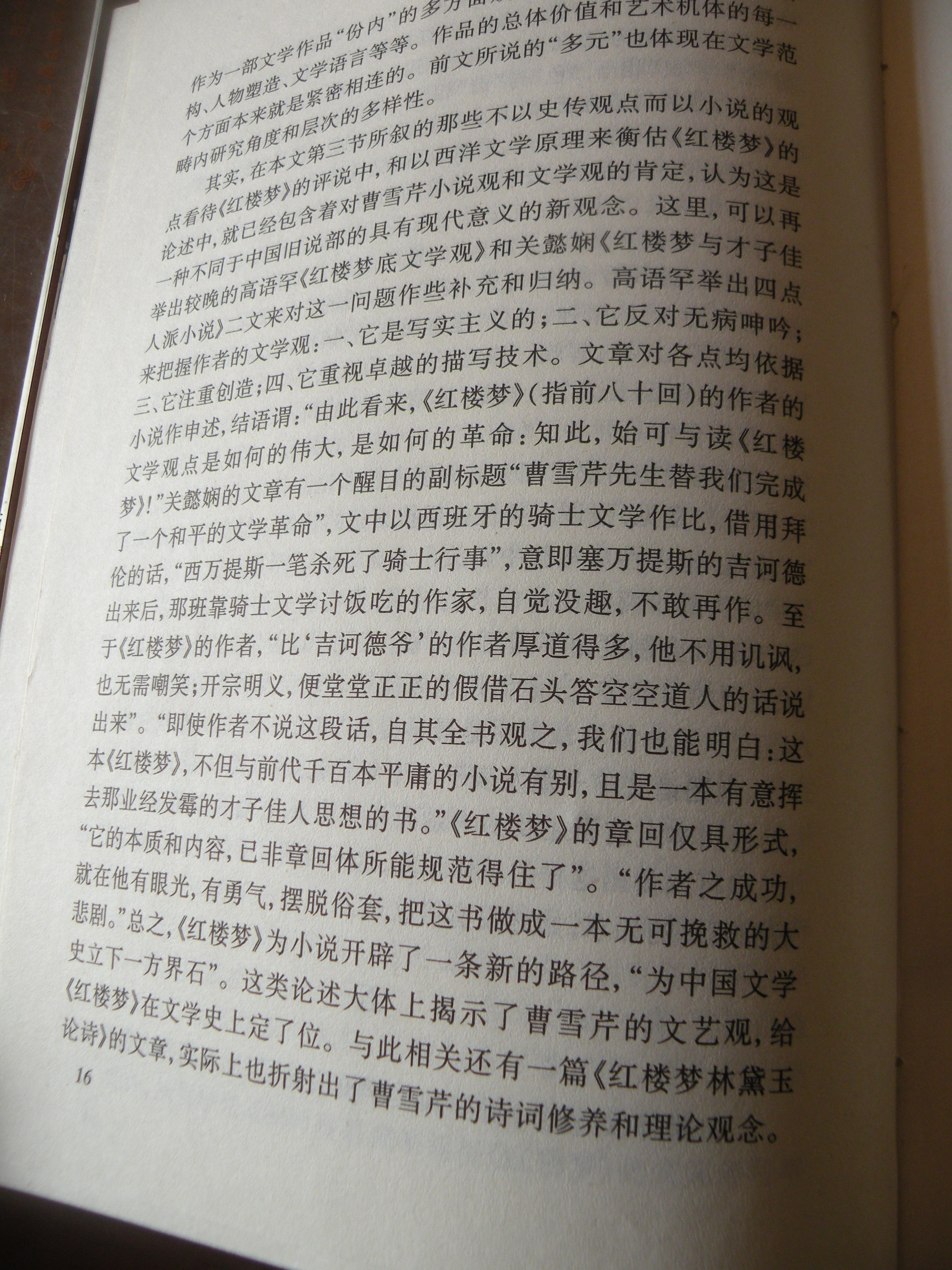 DSCN7824.JPG