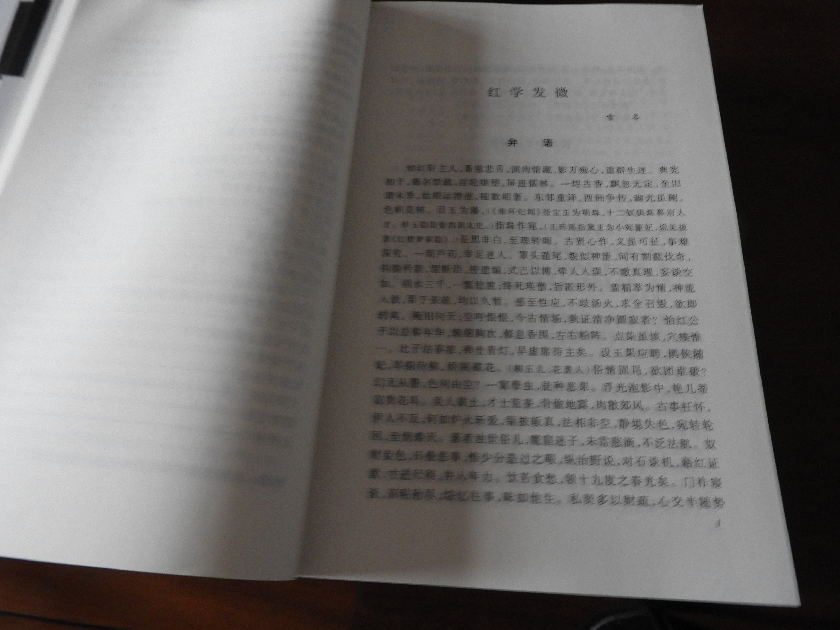 DSCN0897.JPG