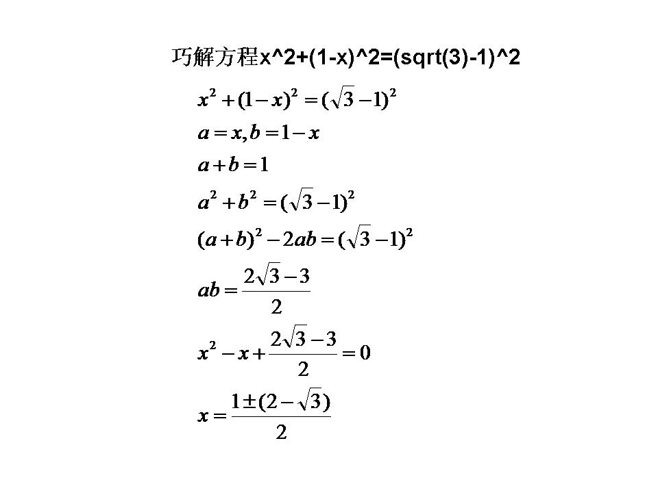 ʾĸ1.jpg