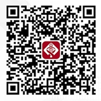 640 (2).png