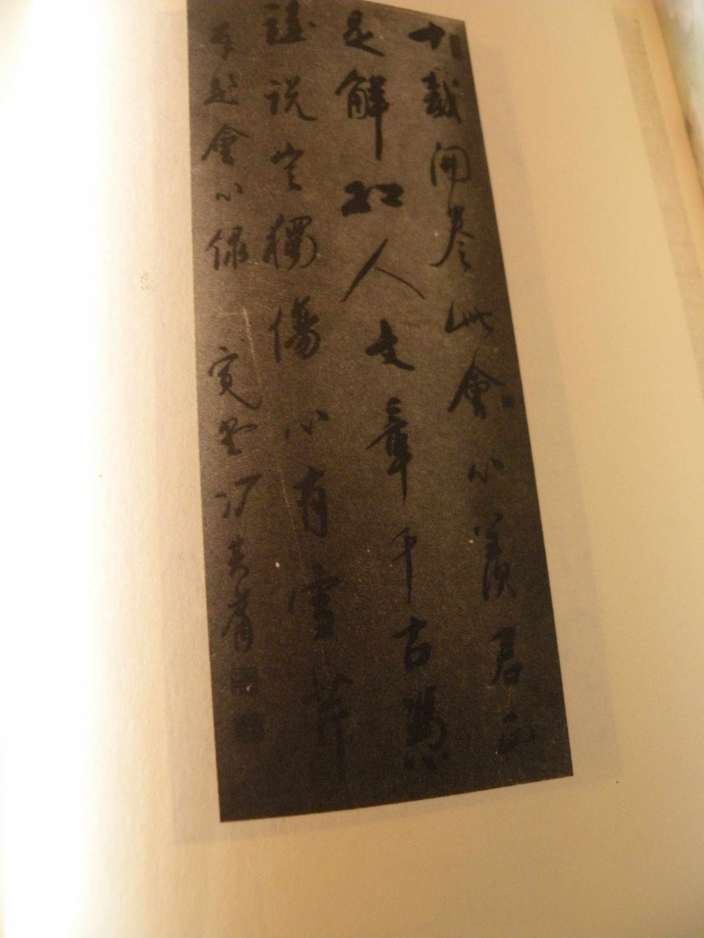 DSCN7757.JPG