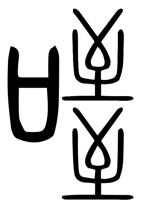 20250806-A02.png