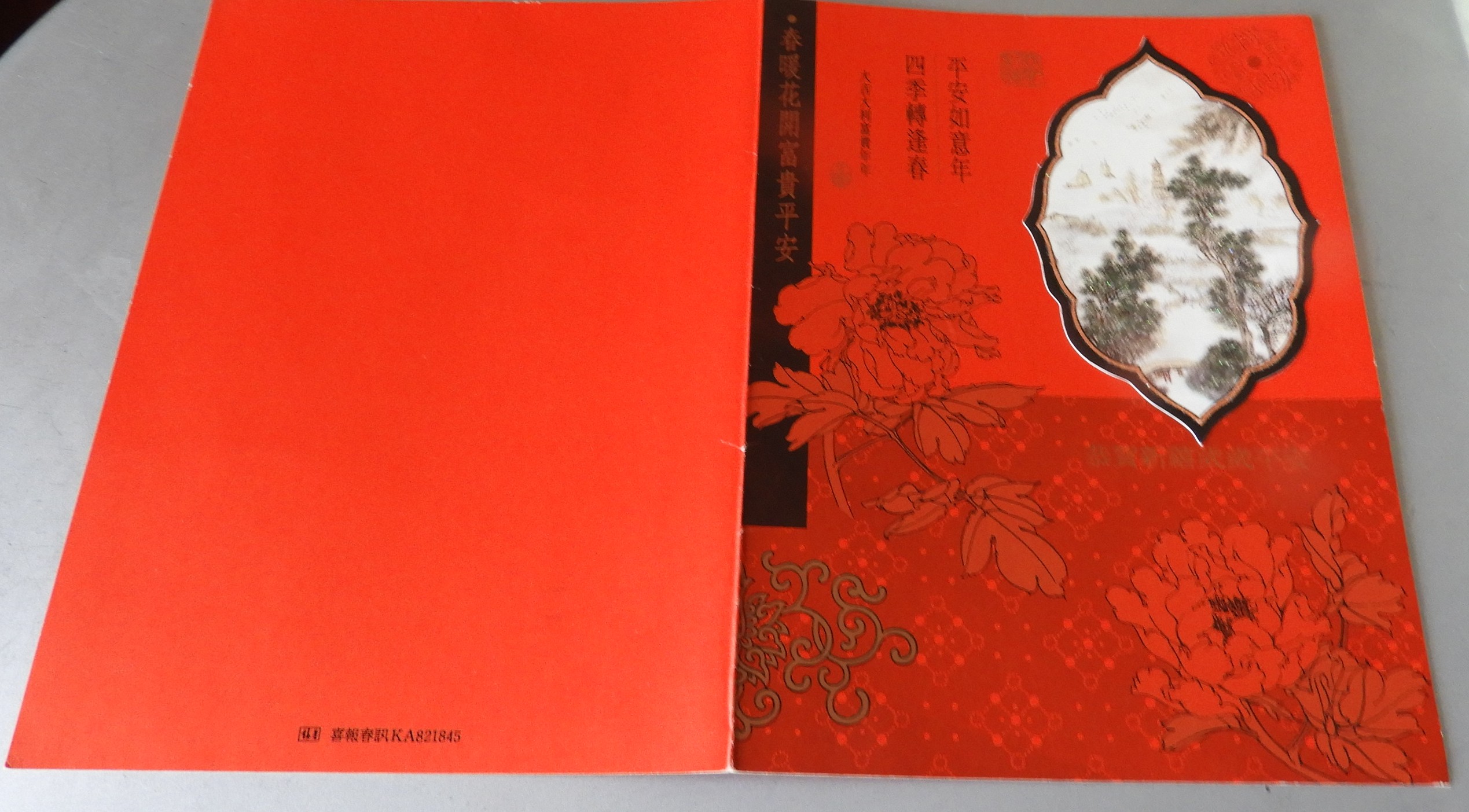 DSCN9884.JPG