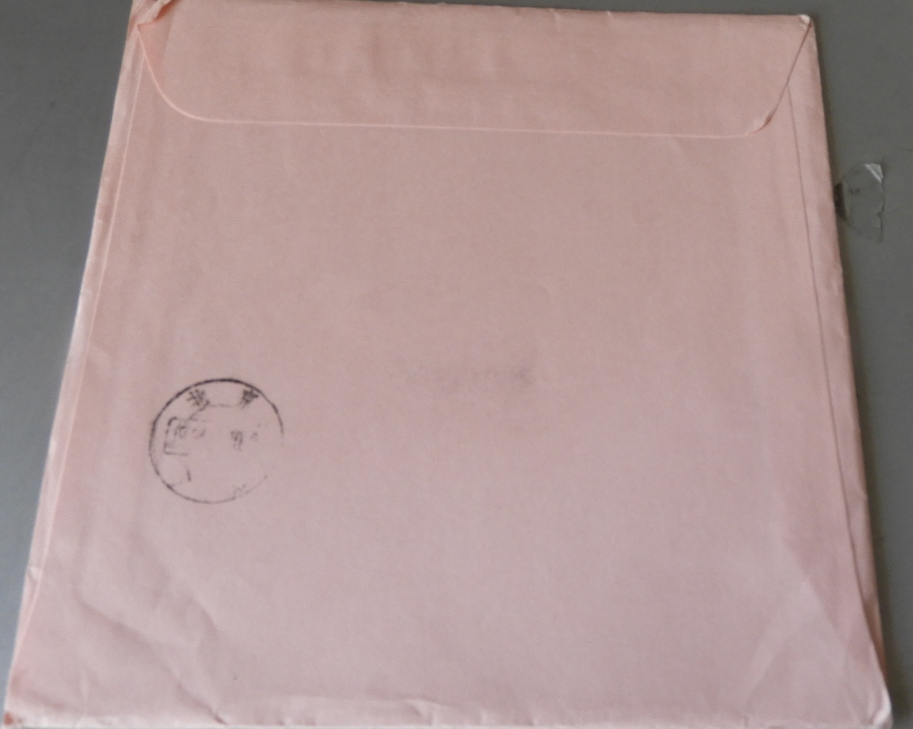 DSCN9880.JPG