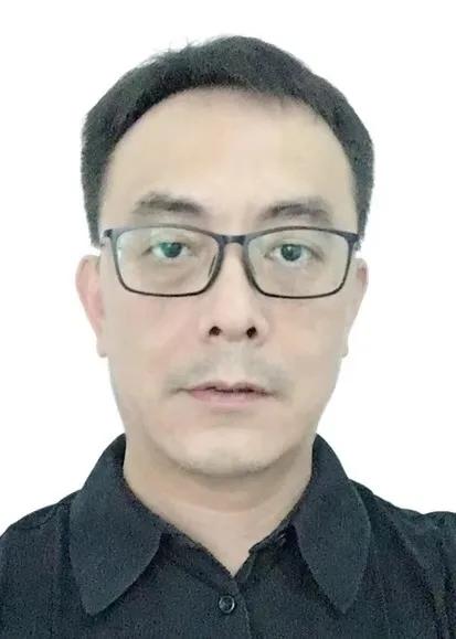΢ͼƬ_20250808162116.png