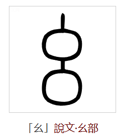 20250808-01.png