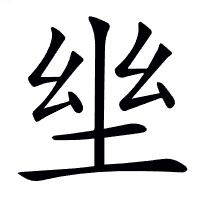 20250808-02.png