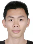 ͼƬ5.png