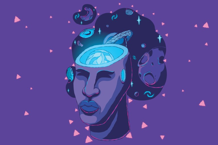 ͼƬ1.png