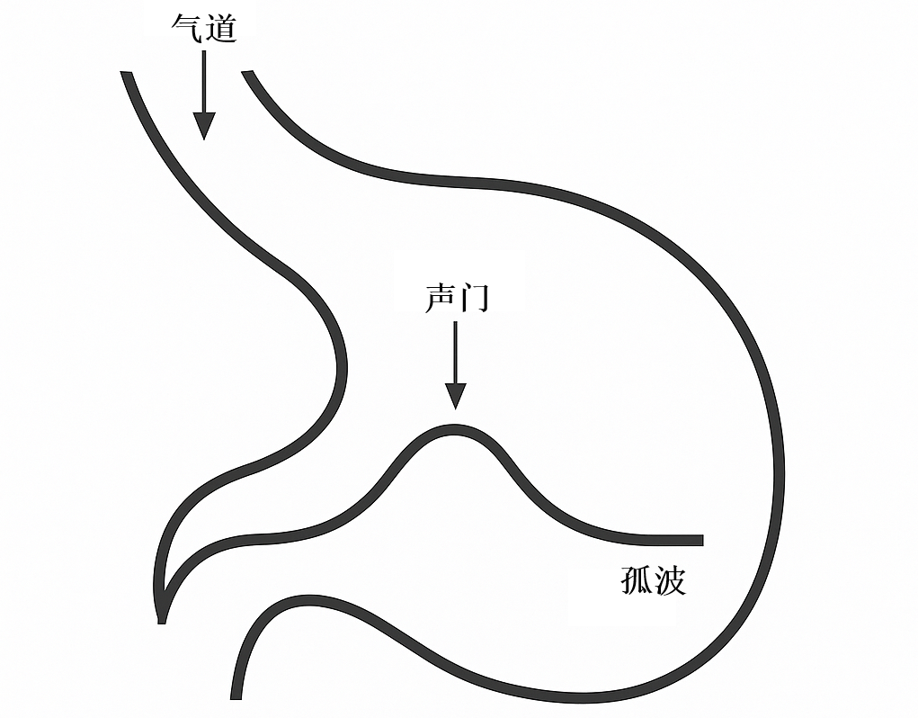 ͼ3-2 ²ṹͼ.png