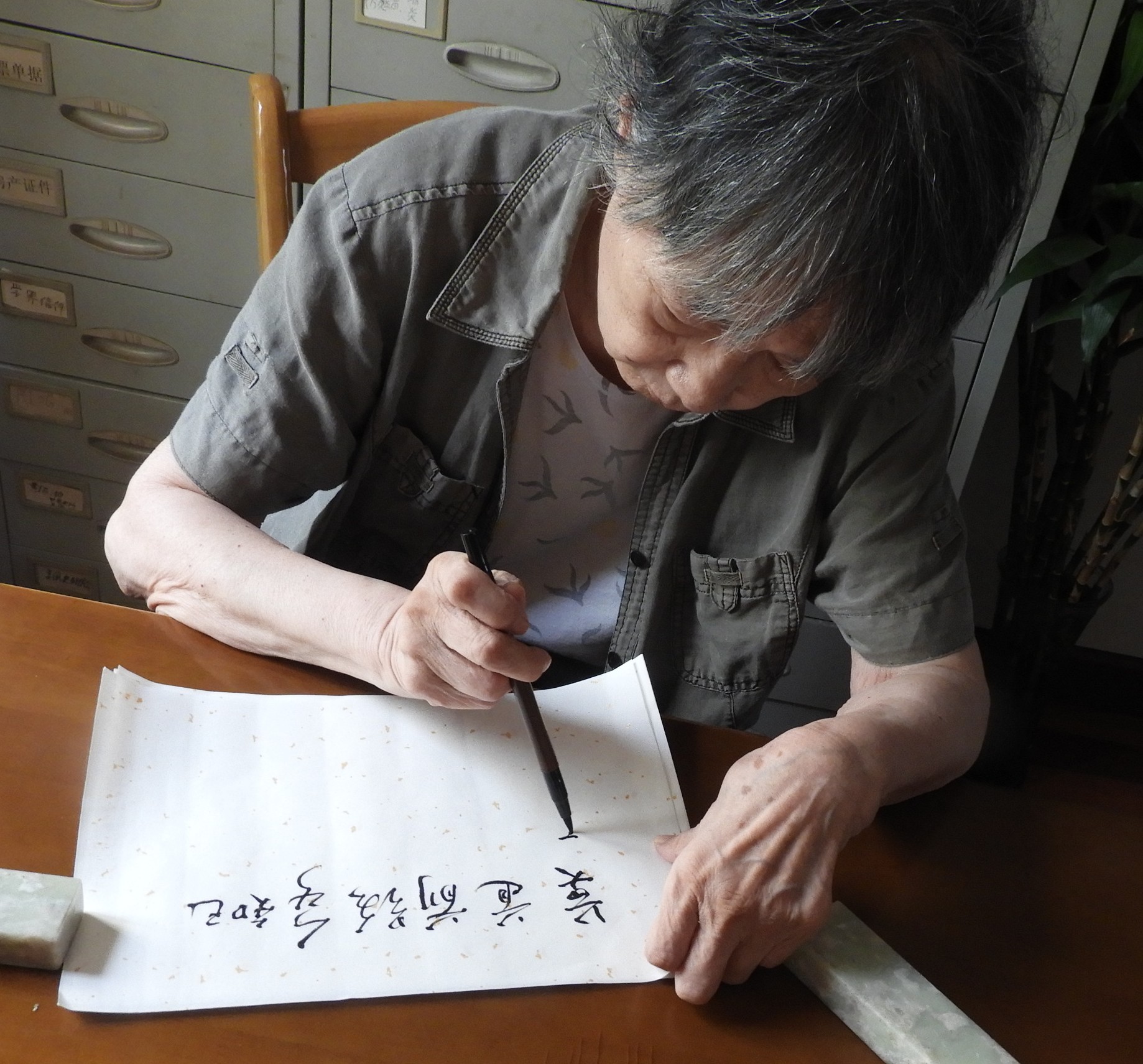 DSCN9904.JPG